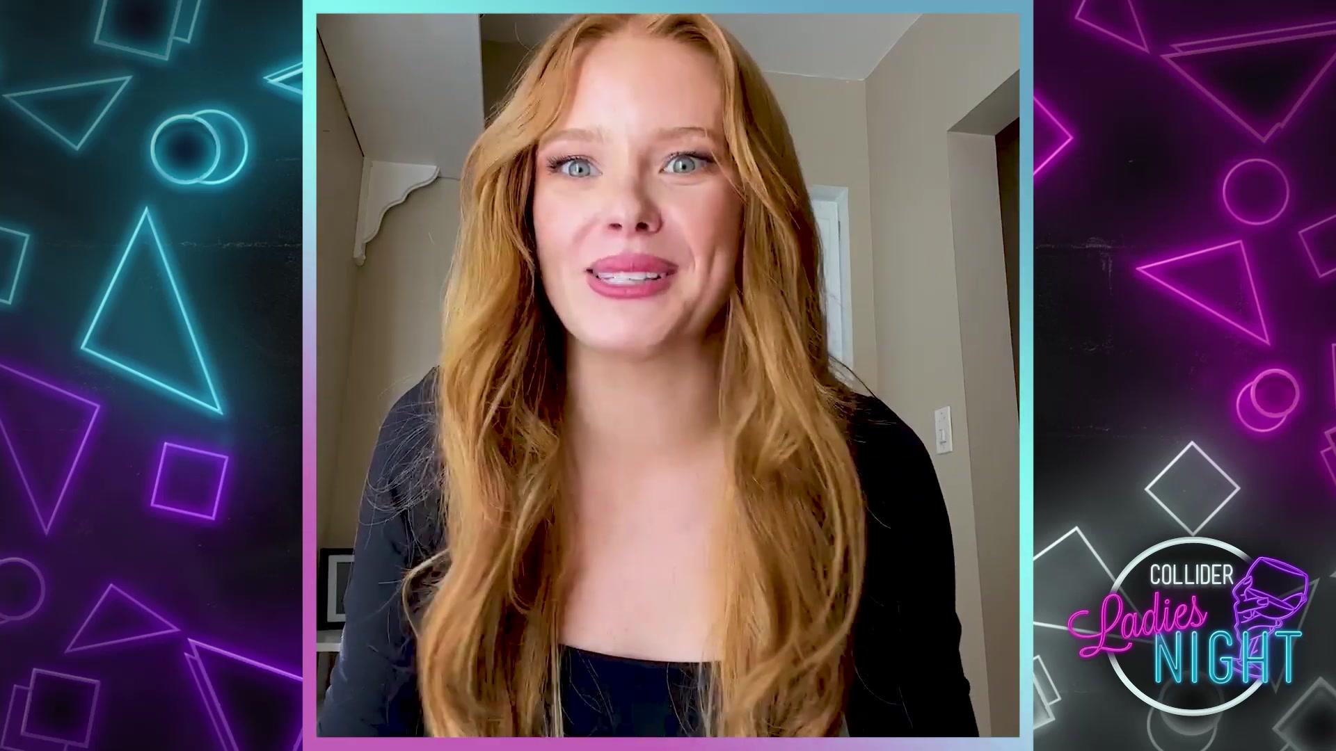 AbigailInterview_ColliderLadiesNight_ACN_1583.jpg