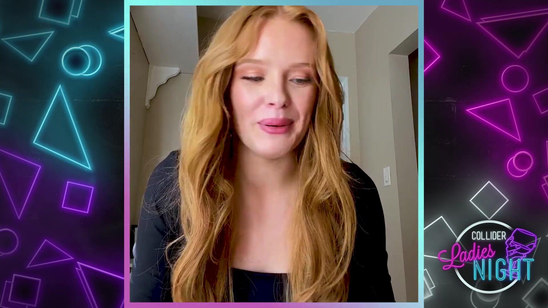 AbigailInterview_ColliderLadiesNight_ACN_1584.jpg