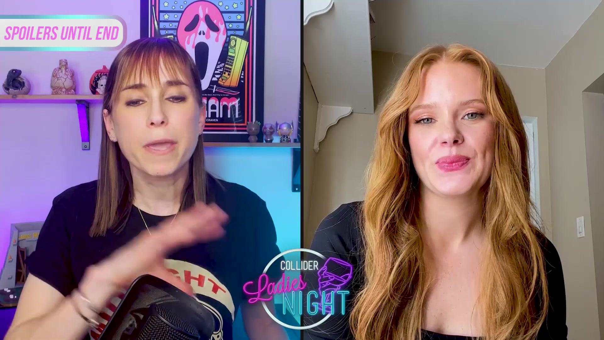 AbigailInterview_ColliderLadiesNight_ACN_1622.jpg