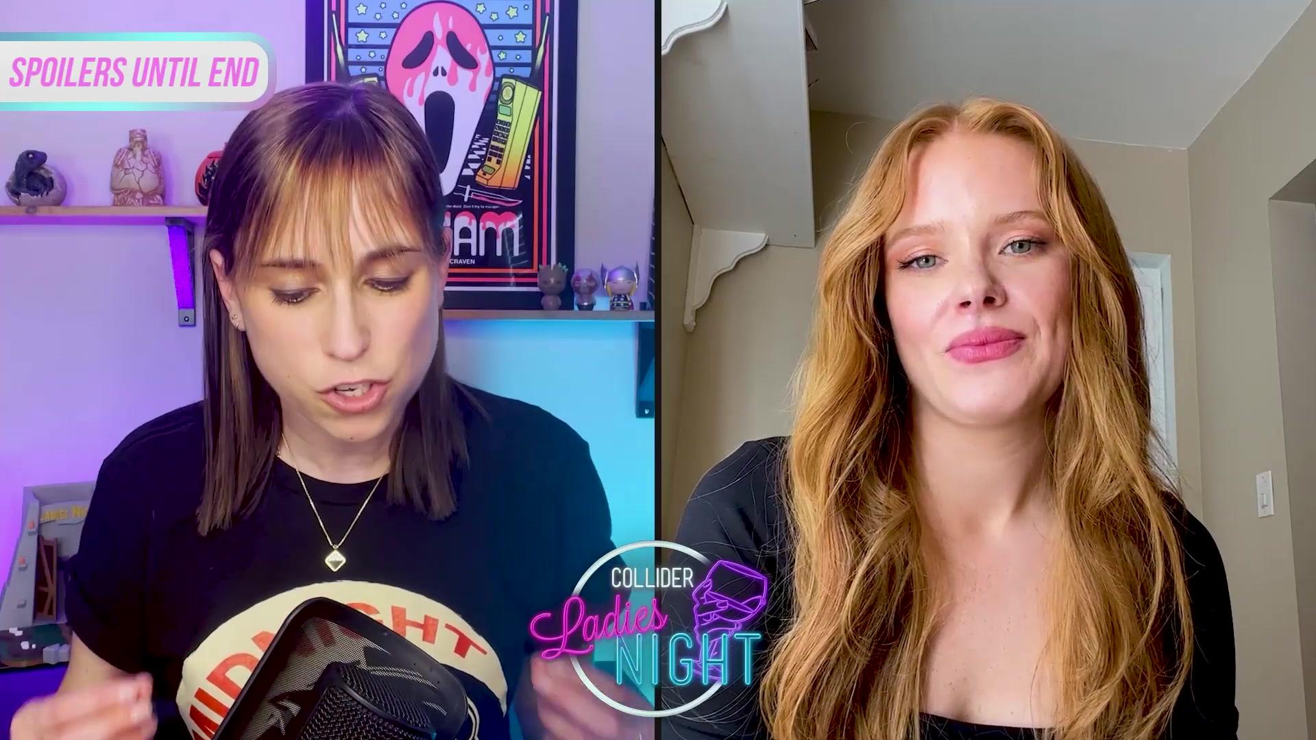 AbigailInterview_ColliderLadiesNight_ACN_1626.jpg