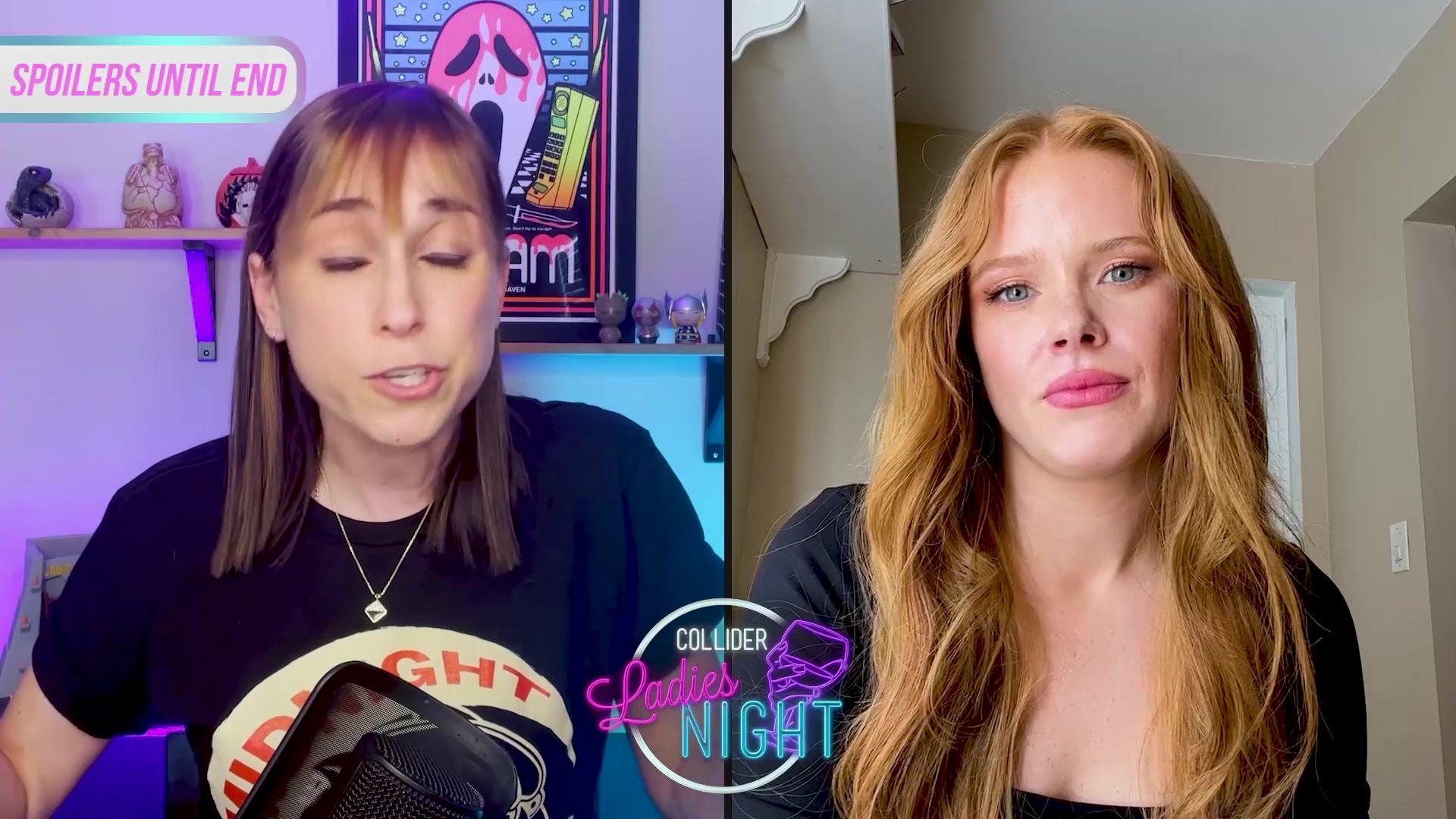 AbigailInterview_ColliderLadiesNight_ACN_1657.jpg