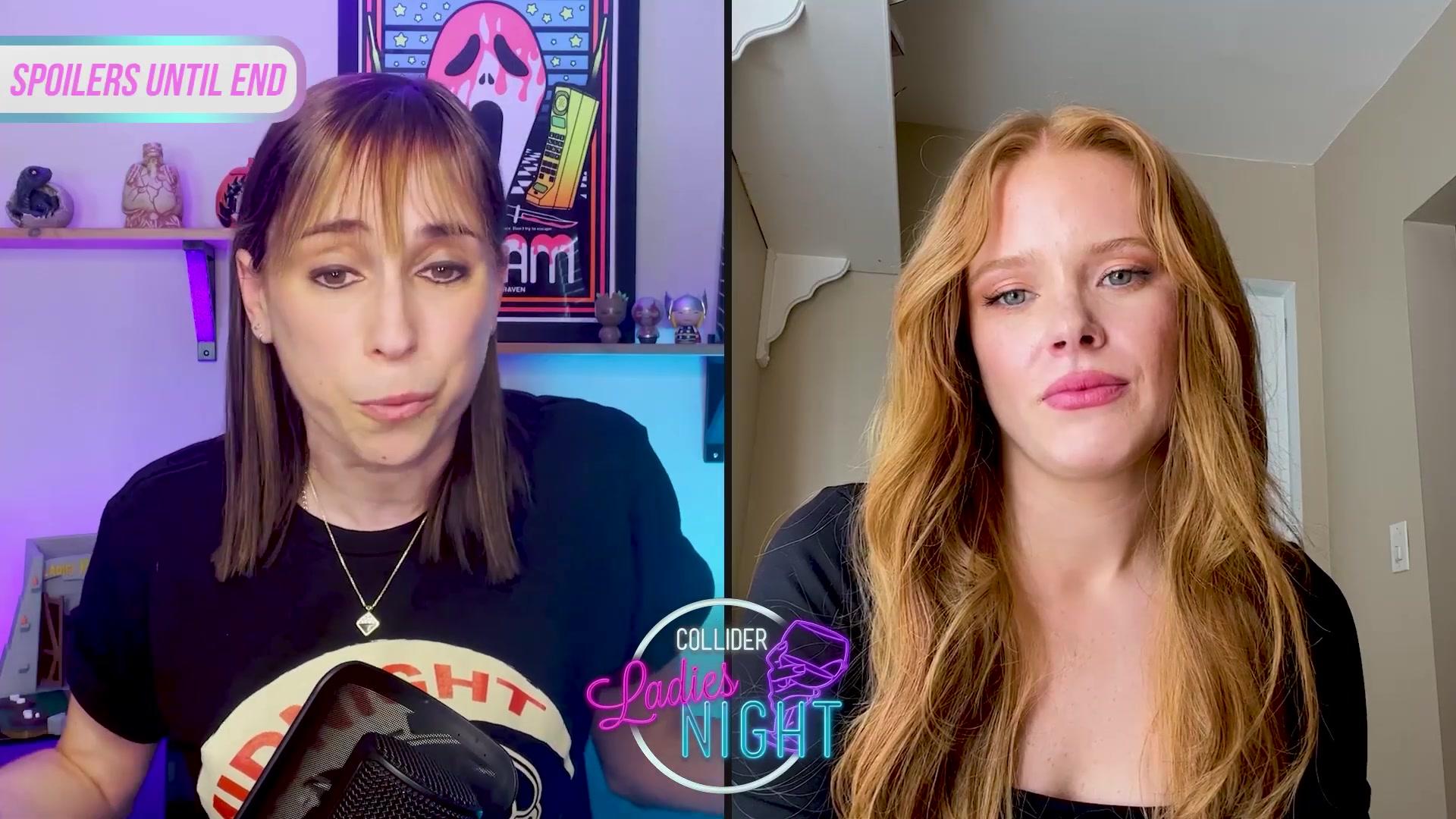 AbigailInterview_ColliderLadiesNight_ACN_1659.jpg
