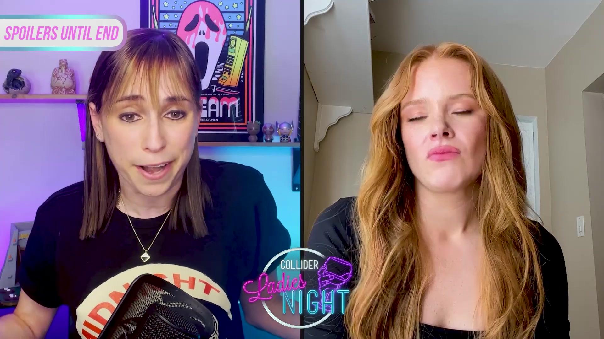 AbigailInterview_ColliderLadiesNight_ACN_1660.jpg