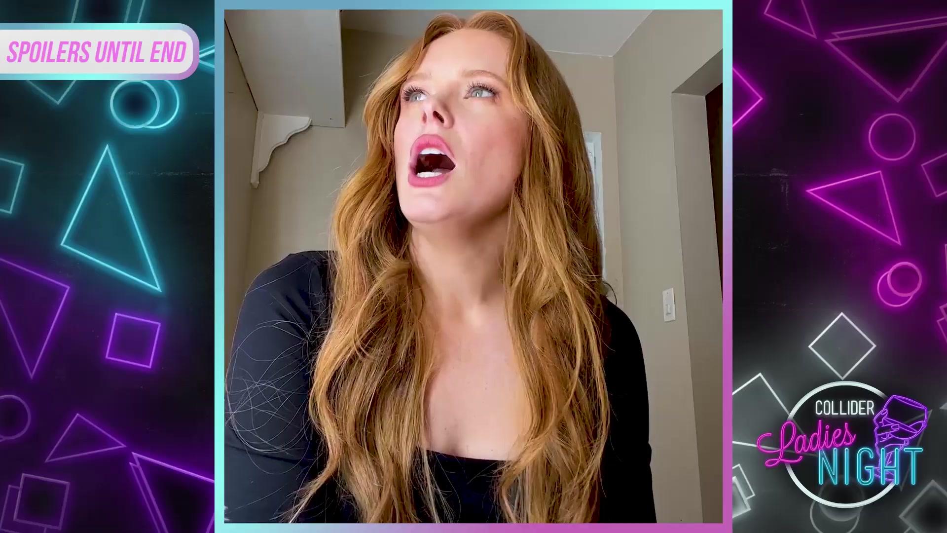 AbigailInterview_ColliderLadiesNight_ACN_1663.jpg