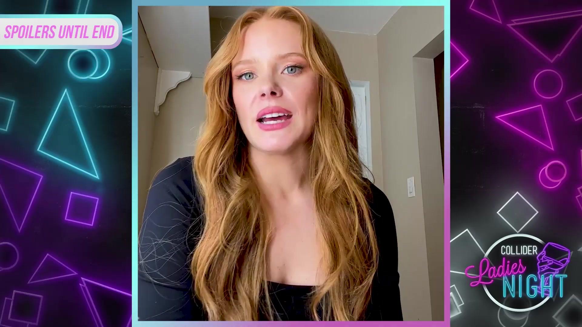 AbigailInterview_ColliderLadiesNight_ACN_1666.jpg