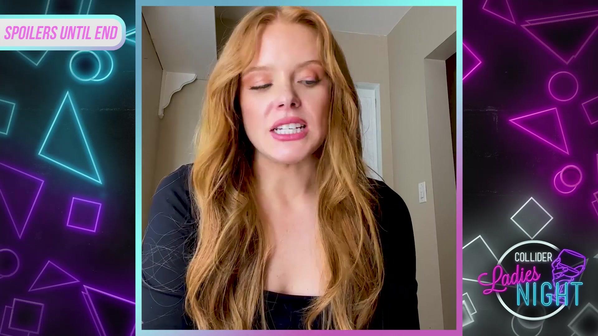 AbigailInterview_ColliderLadiesNight_ACN_1667.jpg