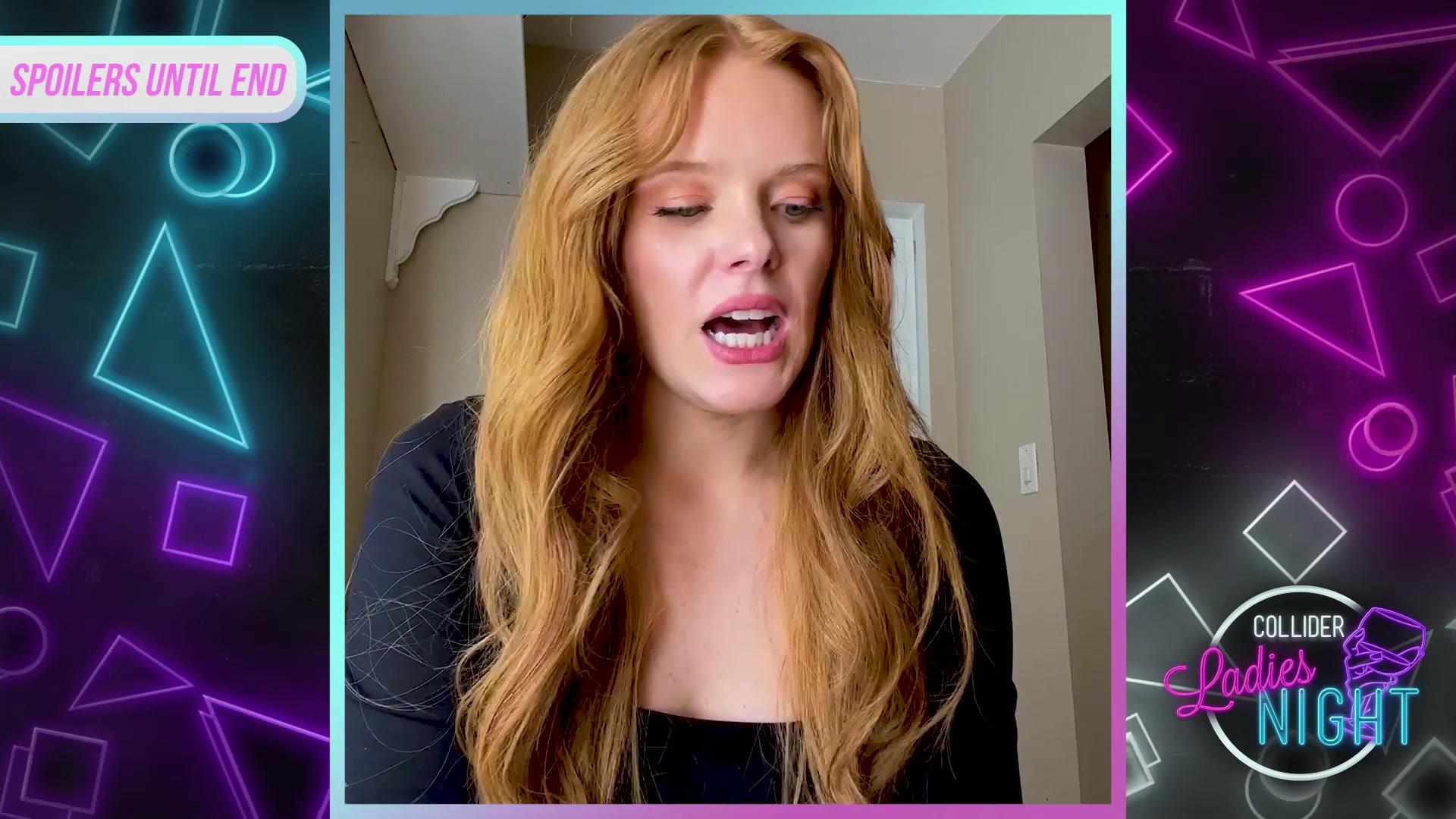 AbigailInterview_ColliderLadiesNight_ACN_1668.jpg