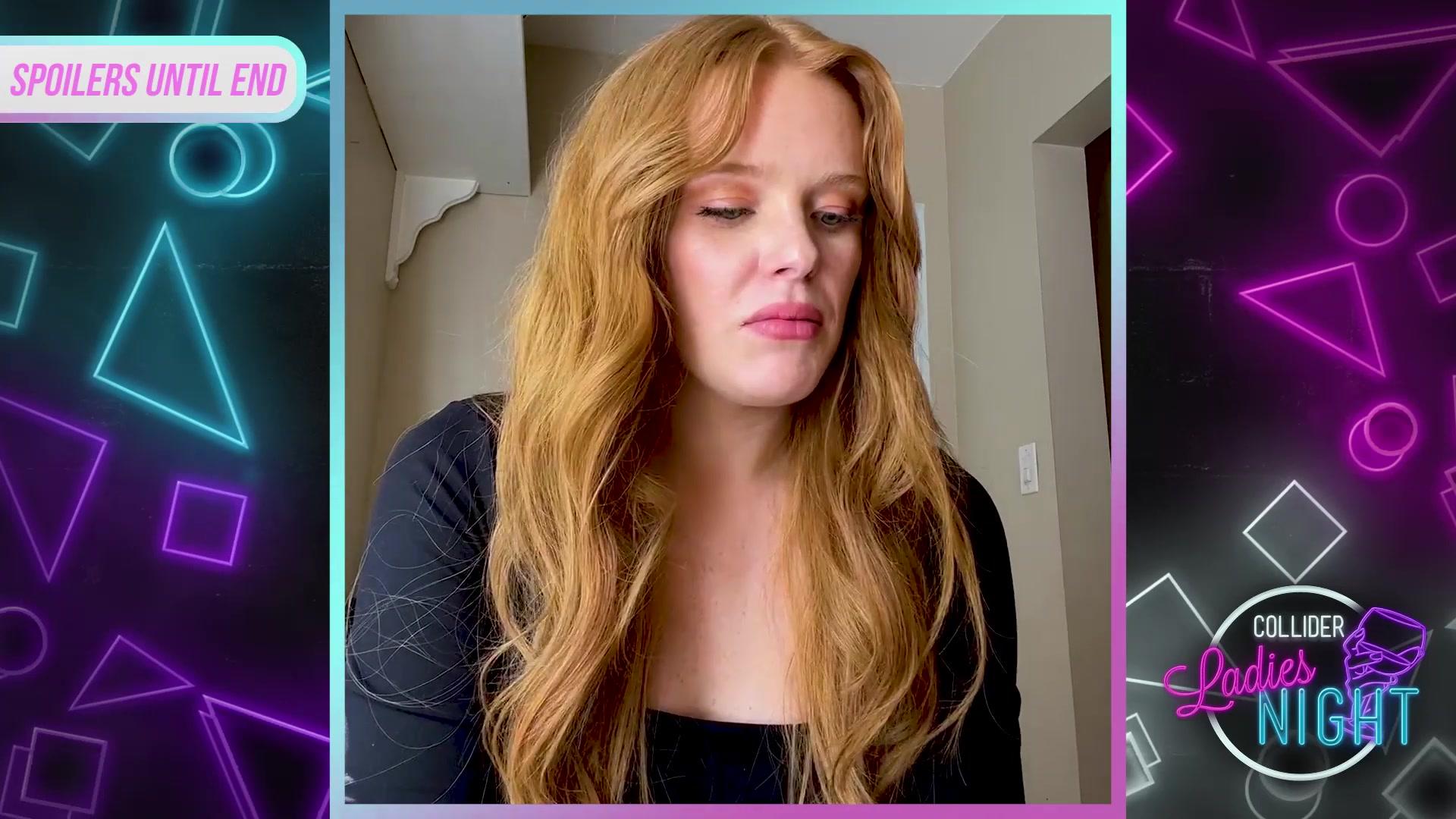 AbigailInterview_ColliderLadiesNight_ACN_1670.jpg