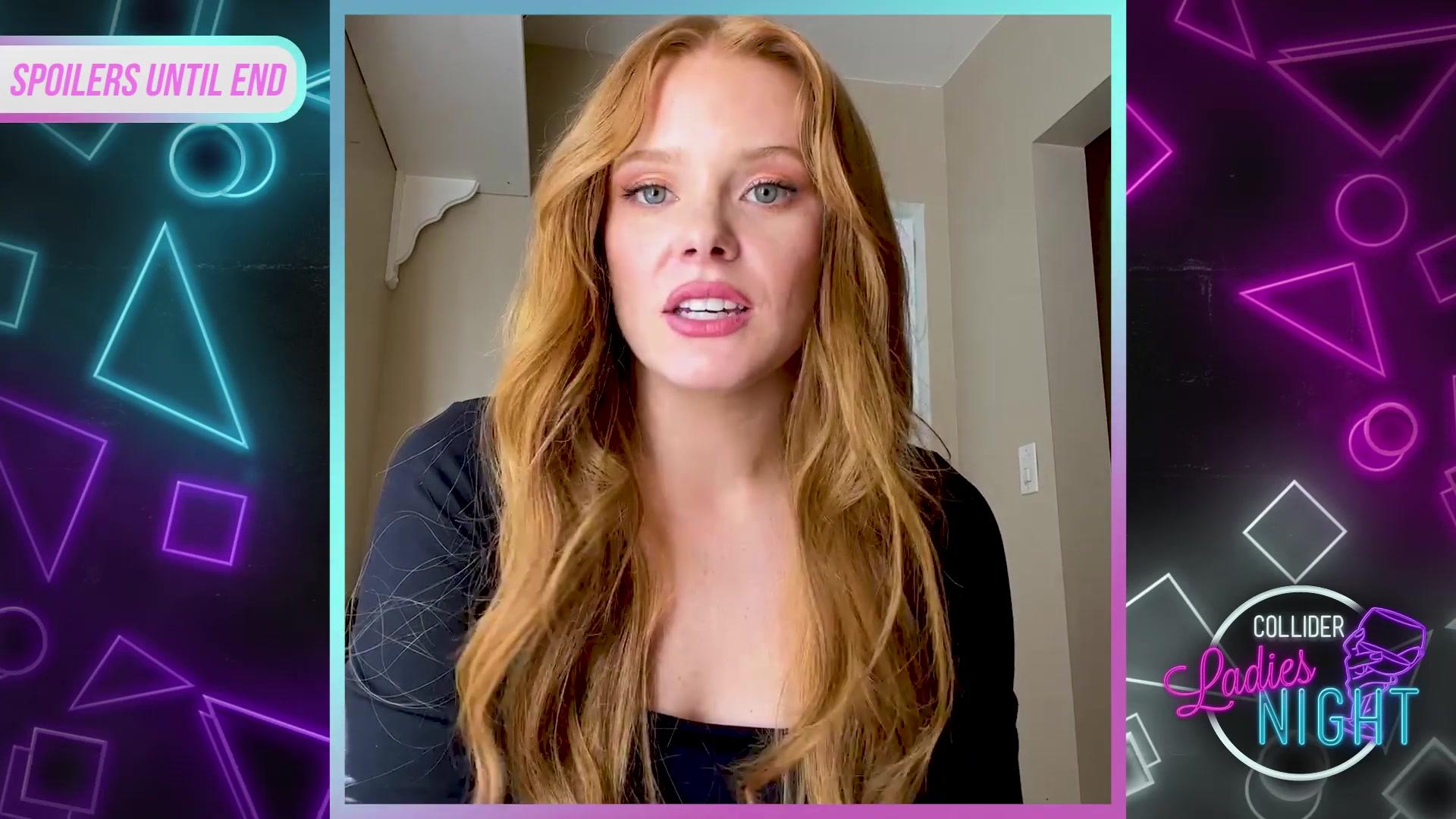 AbigailInterview_ColliderLadiesNight_ACN_1672.jpg