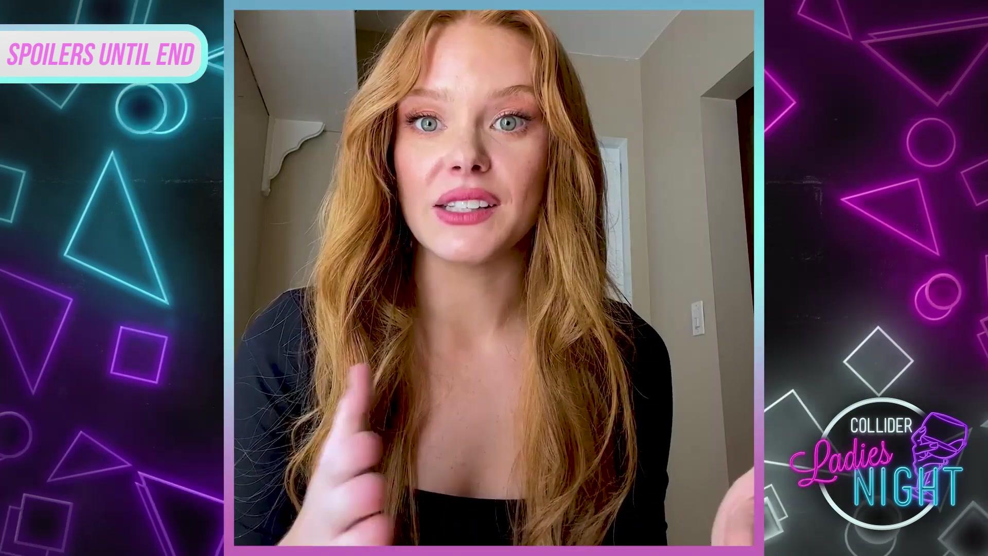 AbigailInterview_ColliderLadiesNight_ACN_1687.jpg