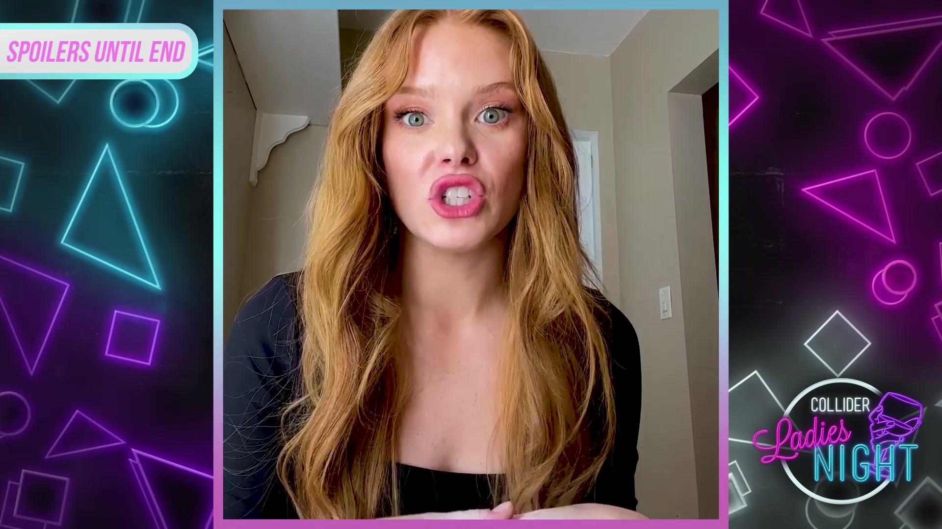 AbigailInterview_ColliderLadiesNight_ACN_1689.jpg