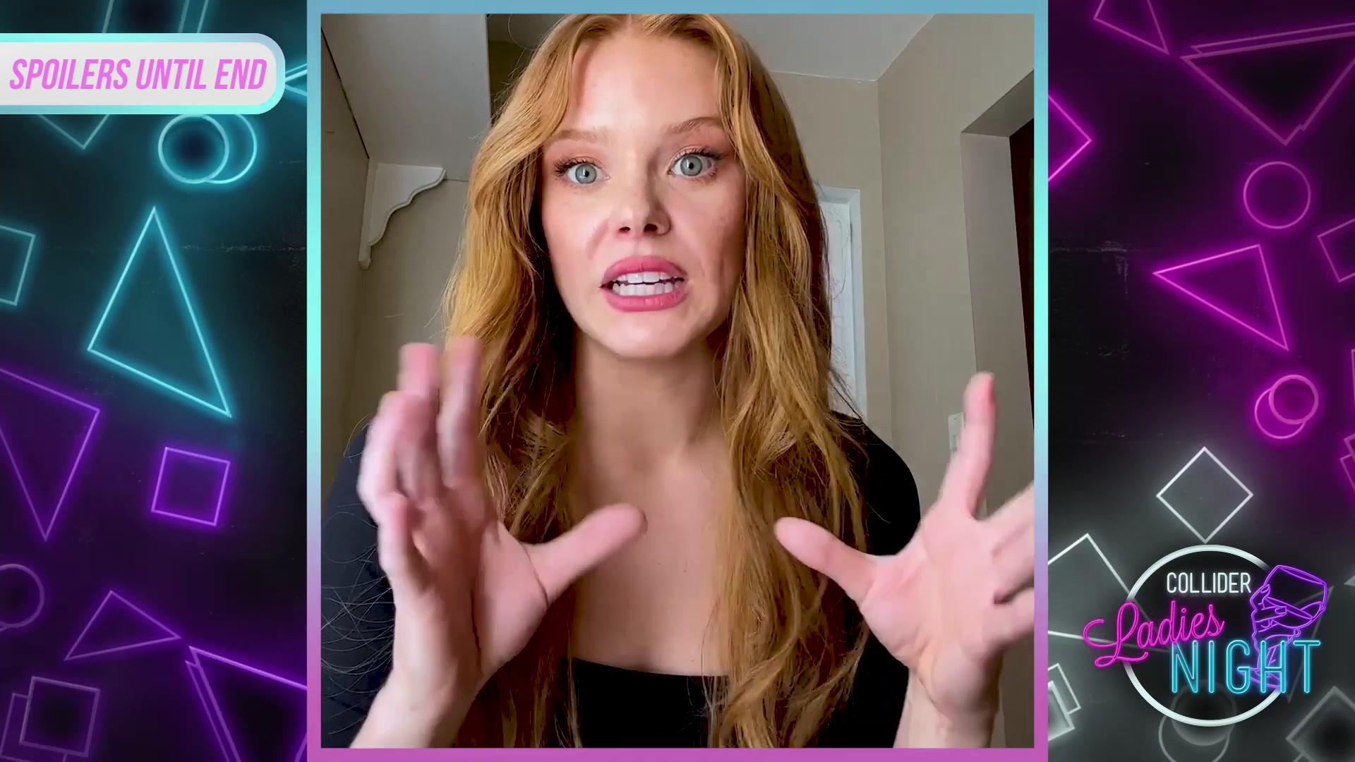 AbigailInterview_ColliderLadiesNight_ACN_1690.jpg