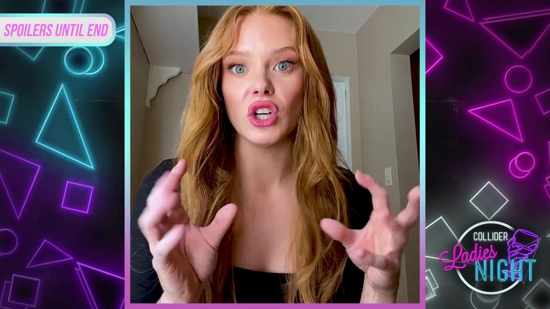 AbigailInterview_ColliderLadiesNight_ACN_1691.jpg