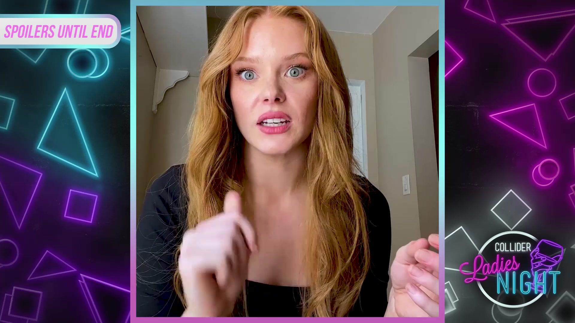 AbigailInterview_ColliderLadiesNight_ACN_1693.jpg