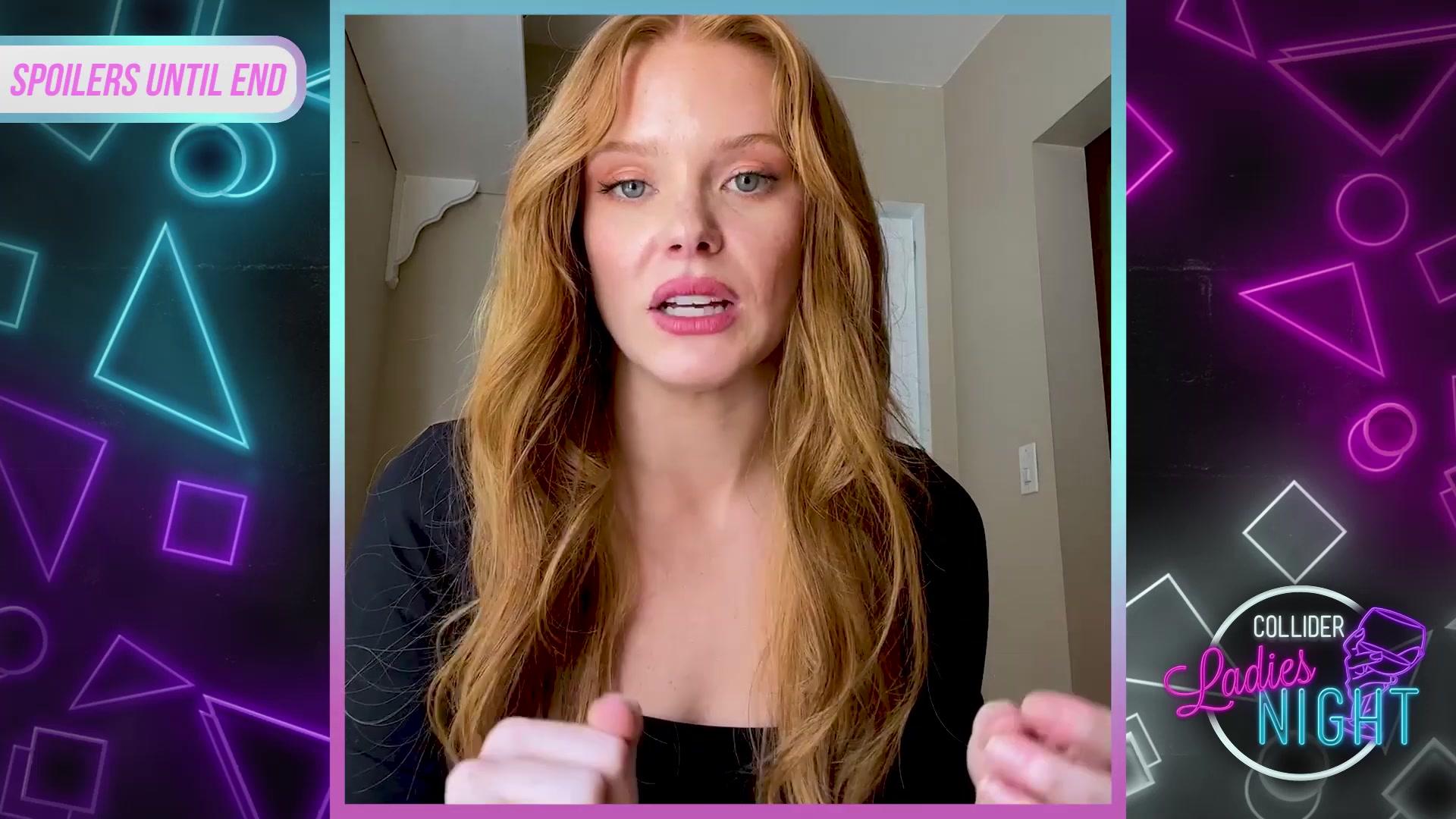 AbigailInterview_ColliderLadiesNight_ACN_1694.jpg