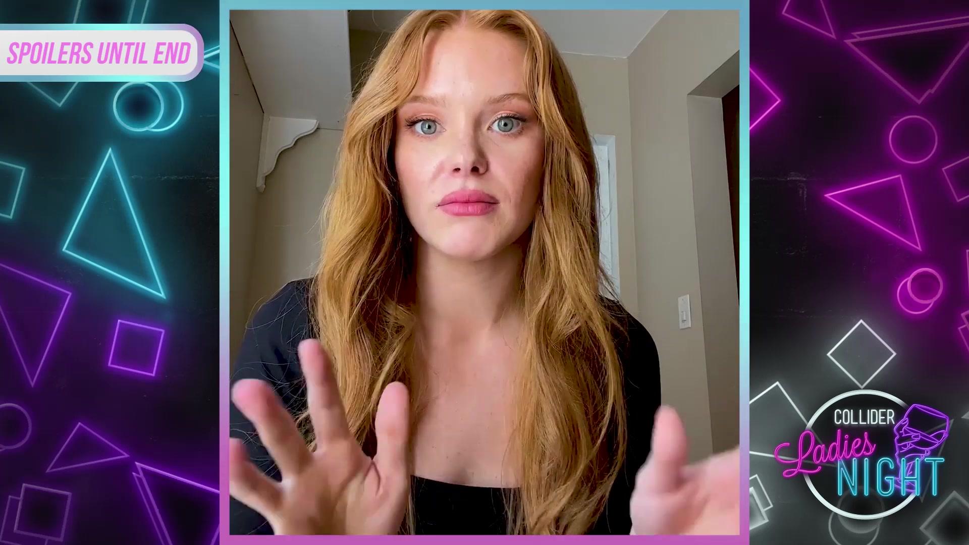AbigailInterview_ColliderLadiesNight_ACN_1695.jpg