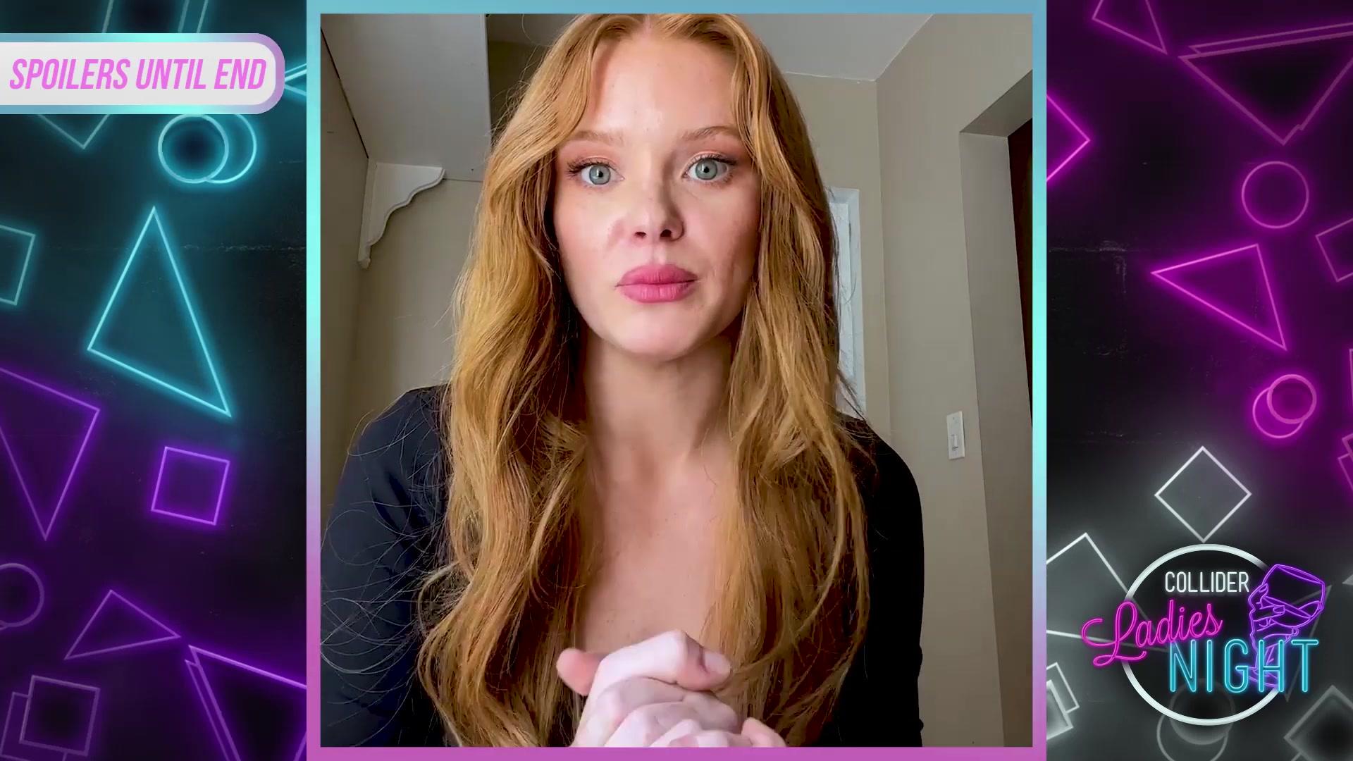 AbigailInterview_ColliderLadiesNight_ACN_1696.jpg