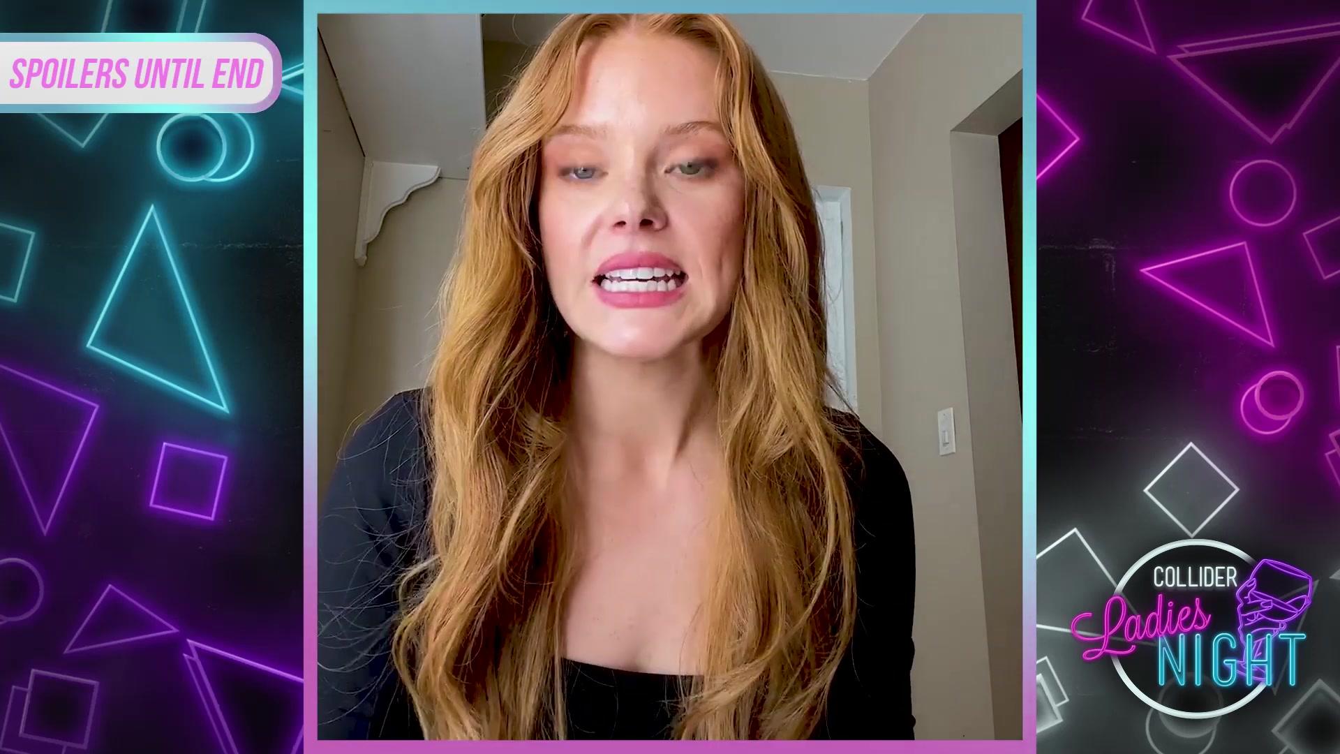 AbigailInterview_ColliderLadiesNight_ACN_1697.jpg