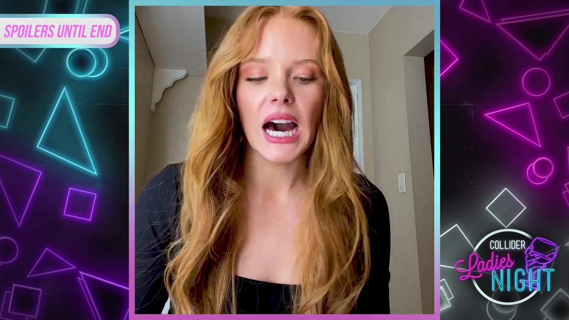 AbigailInterview_ColliderLadiesNight_ACN_1698.jpg