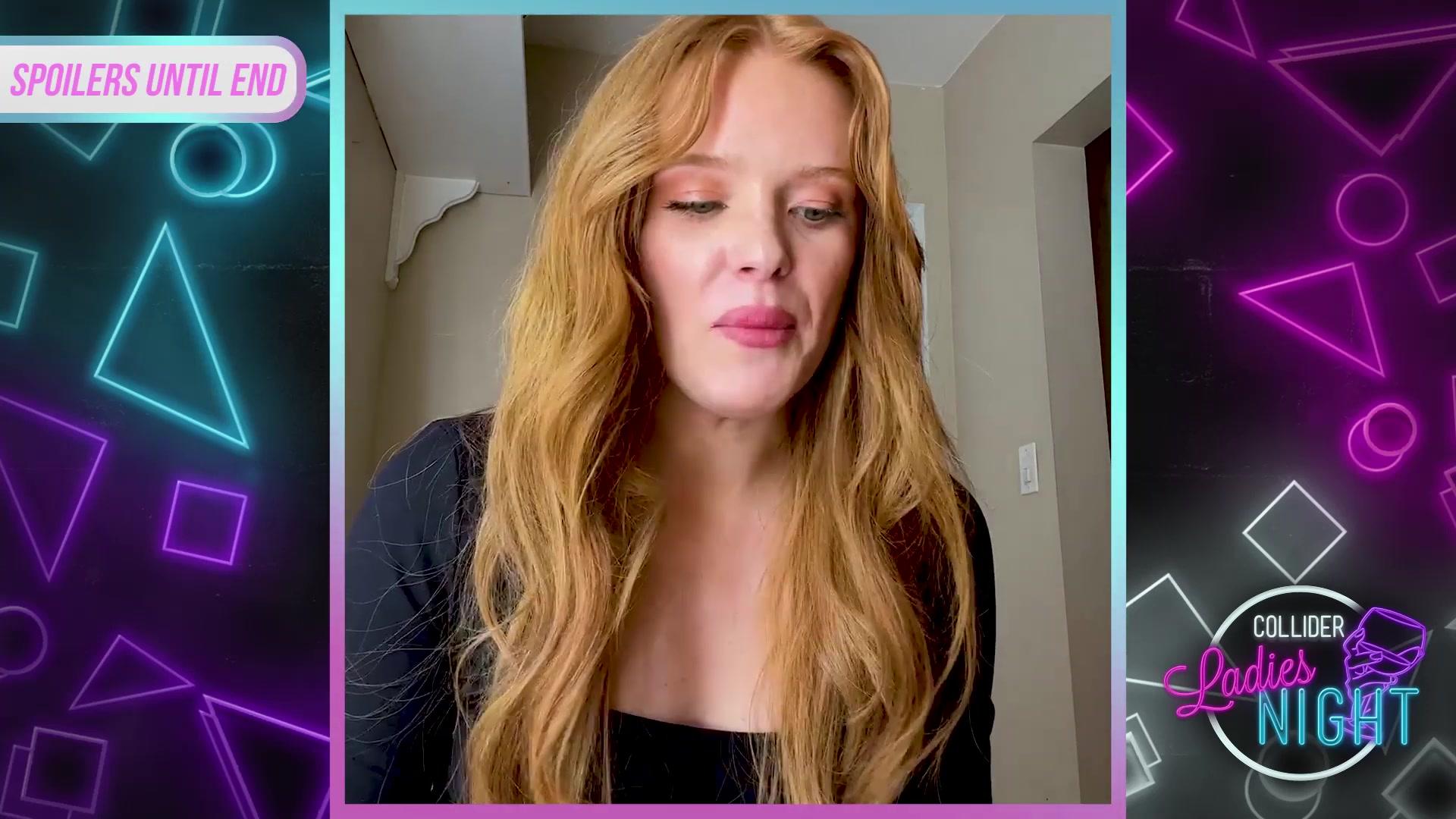 AbigailInterview_ColliderLadiesNight_ACN_1699.jpg