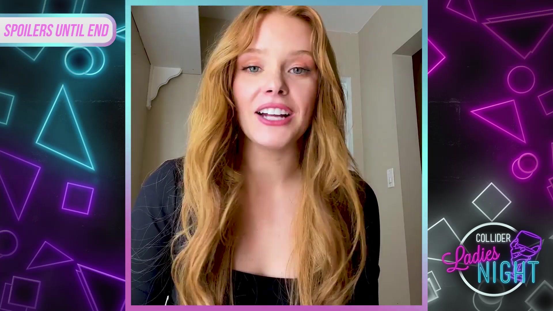 AbigailInterview_ColliderLadiesNight_ACN_1701.jpg