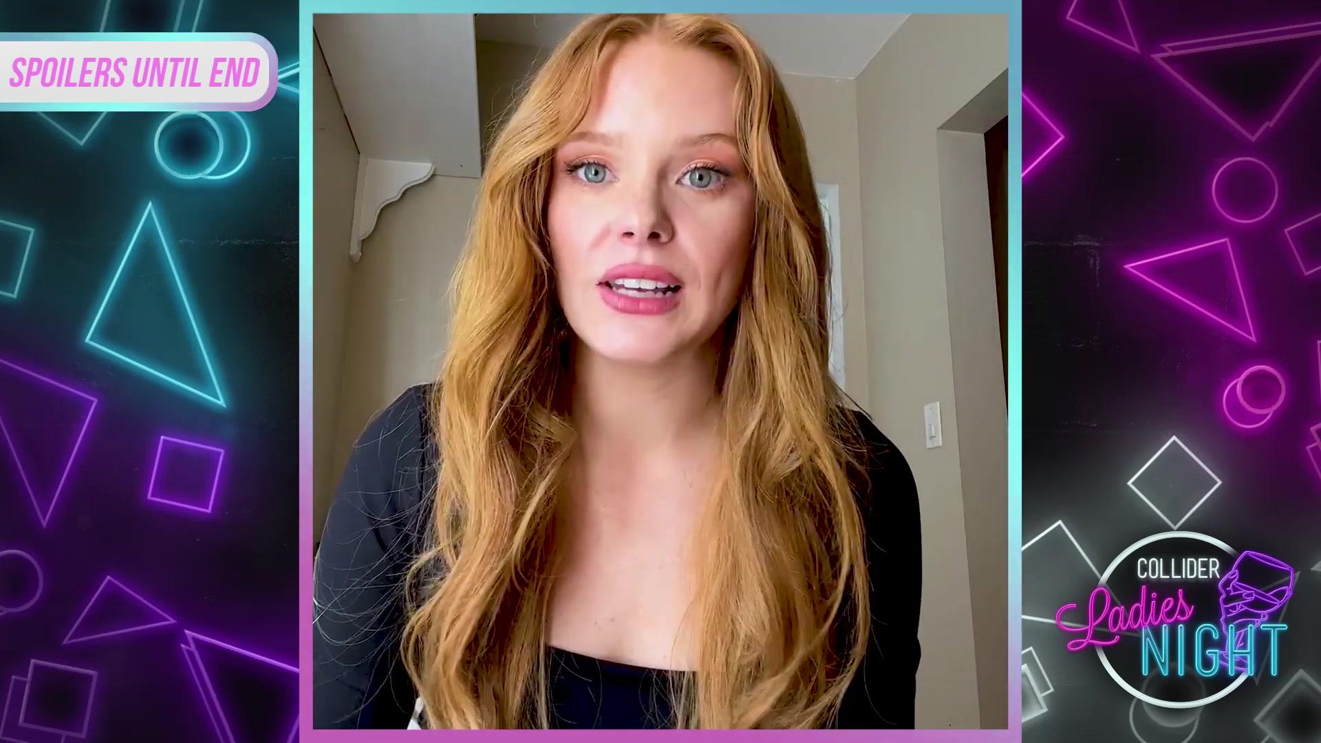 AbigailInterview_ColliderLadiesNight_ACN_1702.jpg