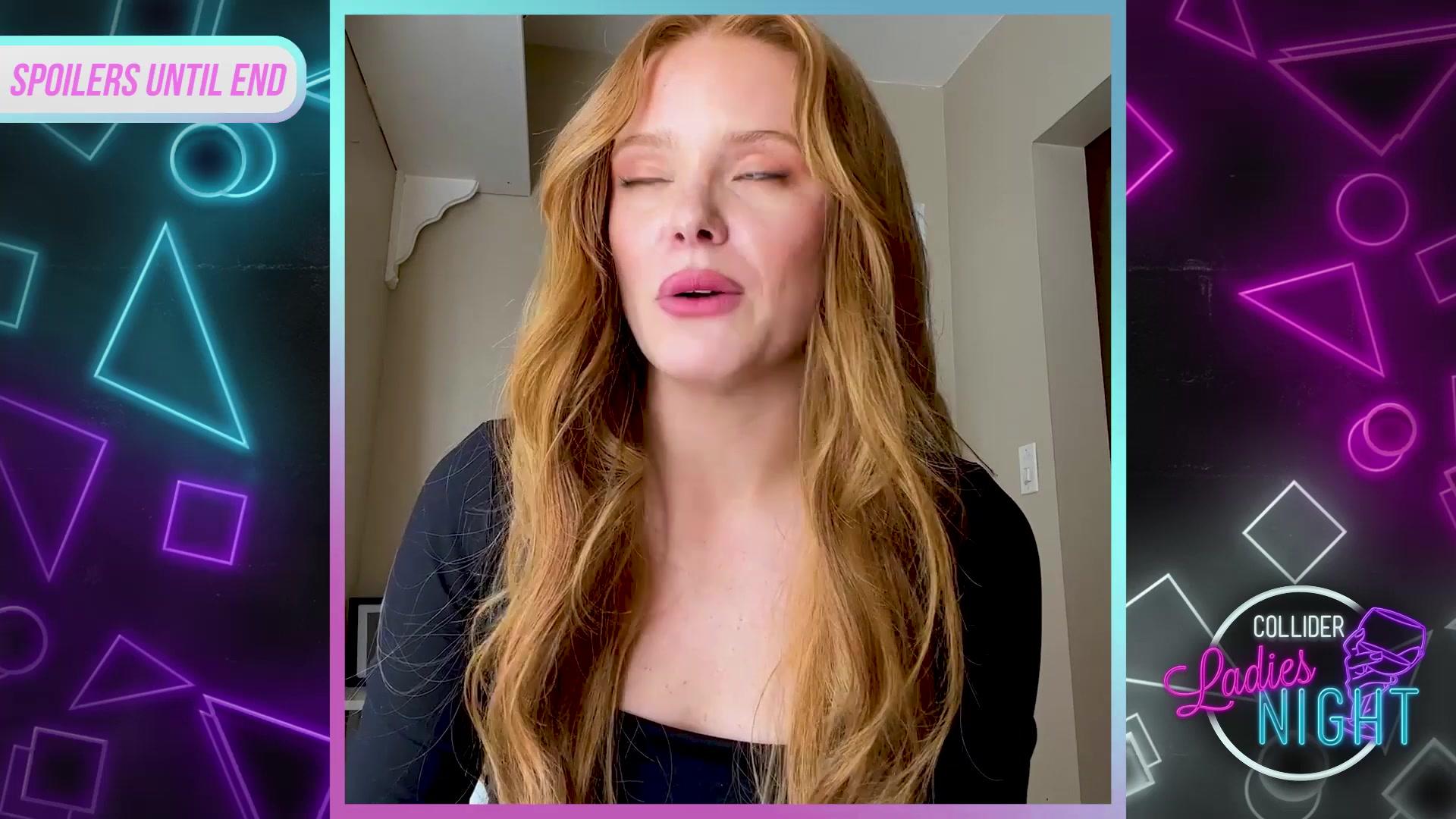 AbigailInterview_ColliderLadiesNight_ACN_1706.jpg