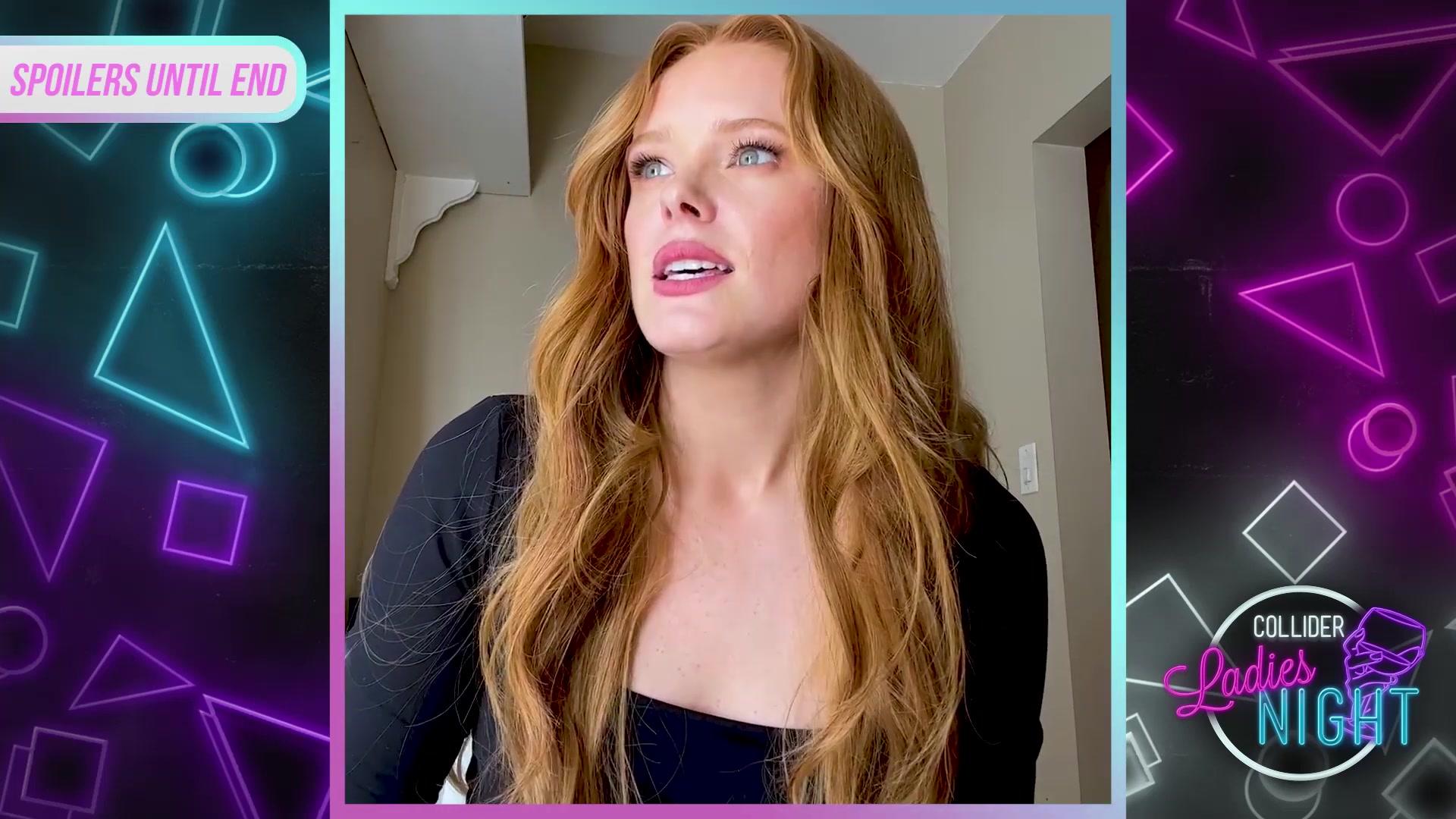 AbigailInterview_ColliderLadiesNight_ACN_1709.jpg