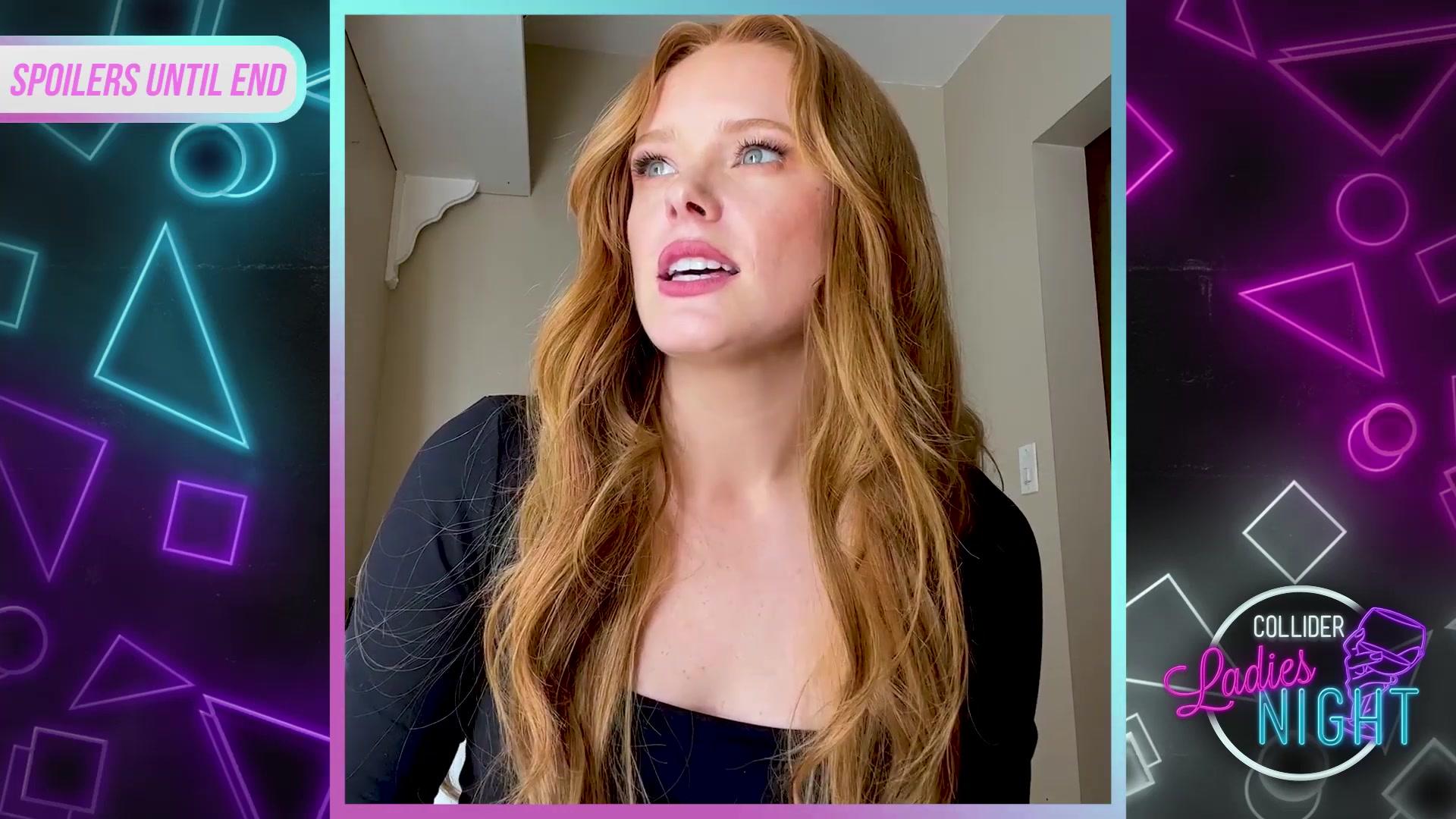 AbigailInterview_ColliderLadiesNight_ACN_1710.jpg