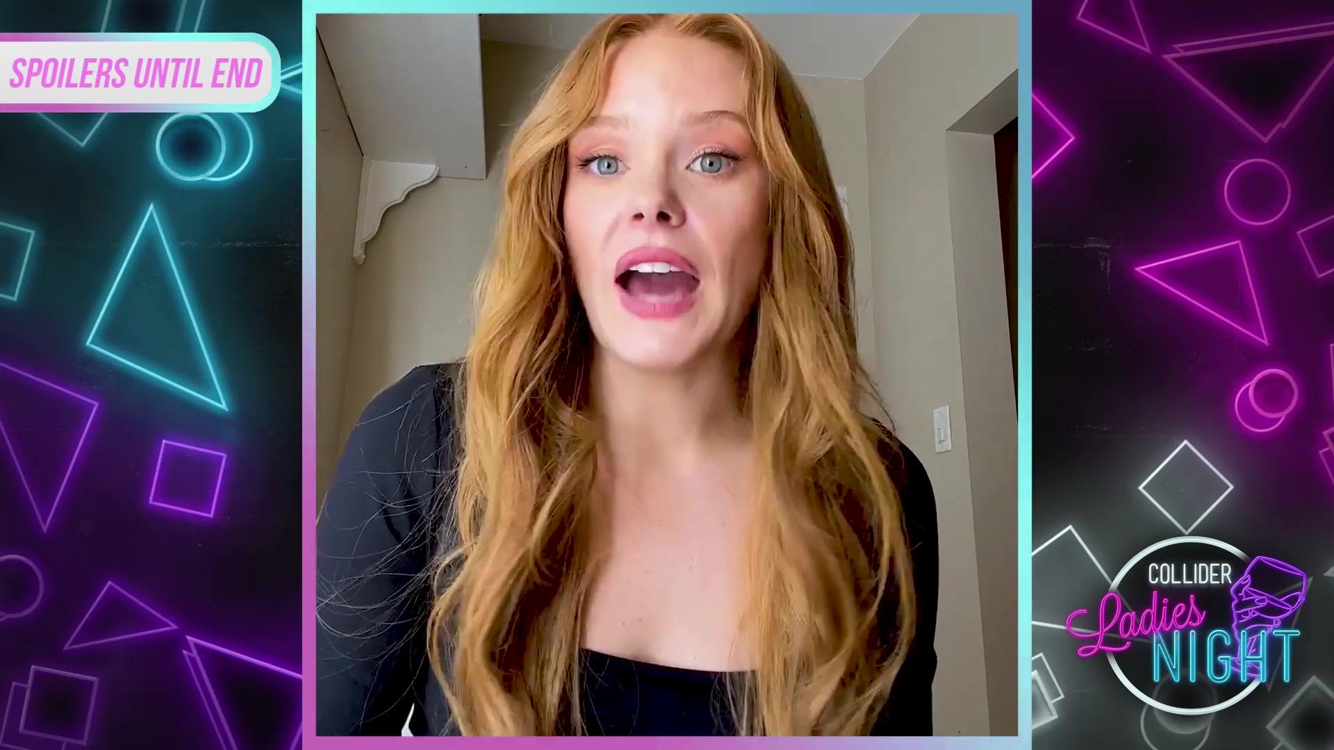 AbigailInterview_ColliderLadiesNight_ACN_1712.jpg