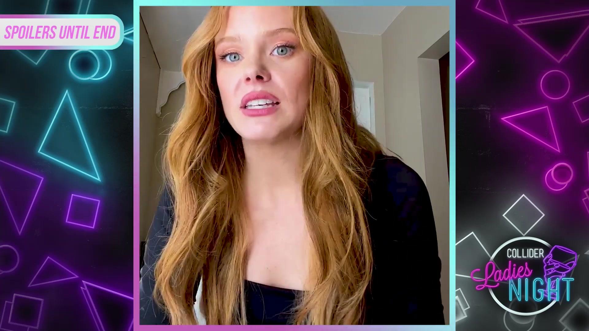 AbigailInterview_ColliderLadiesNight_ACN_1714.jpg