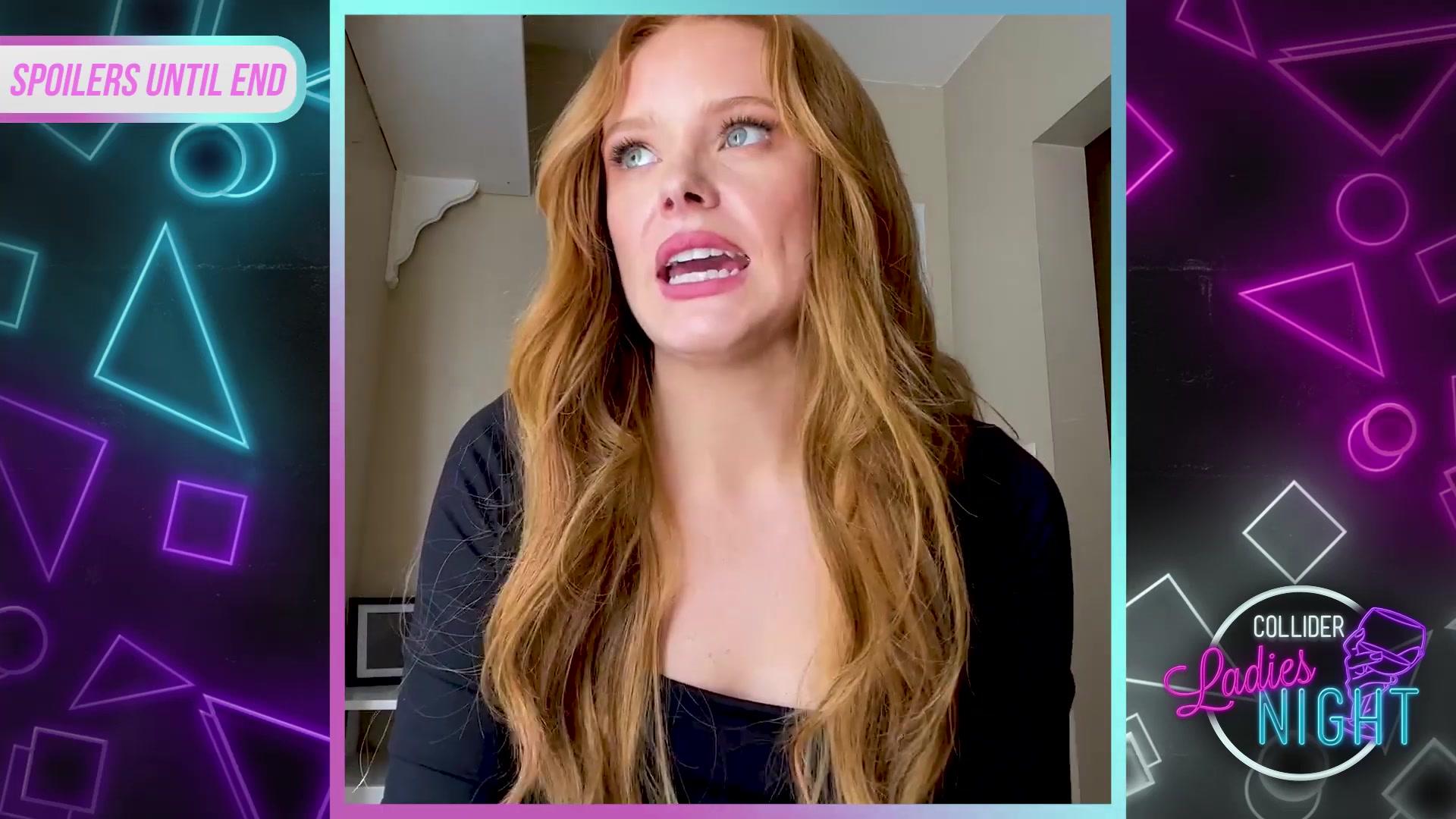 AbigailInterview_ColliderLadiesNight_ACN_1716.jpg