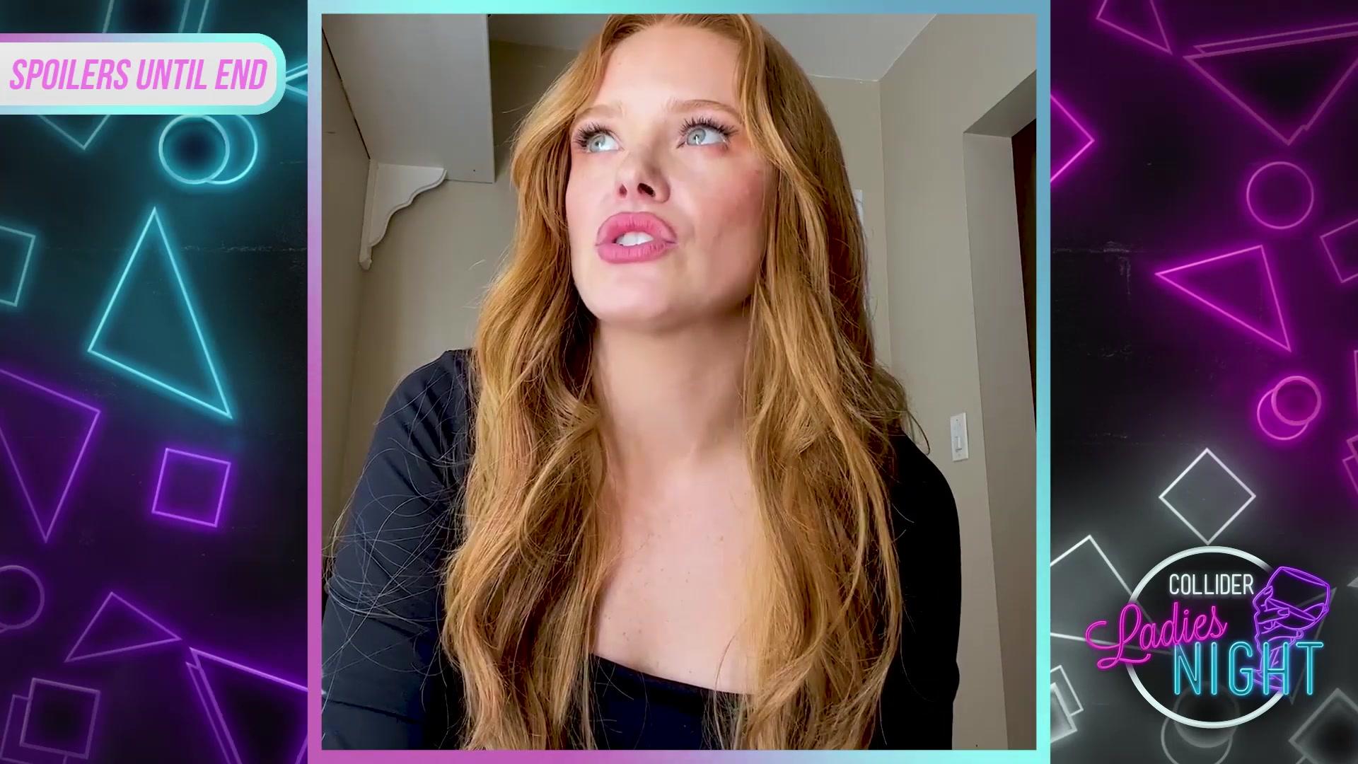 AbigailInterview_ColliderLadiesNight_ACN_1723.jpg