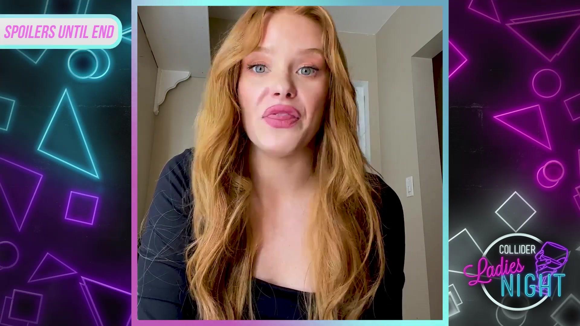 AbigailInterview_ColliderLadiesNight_ACN_1726.jpg