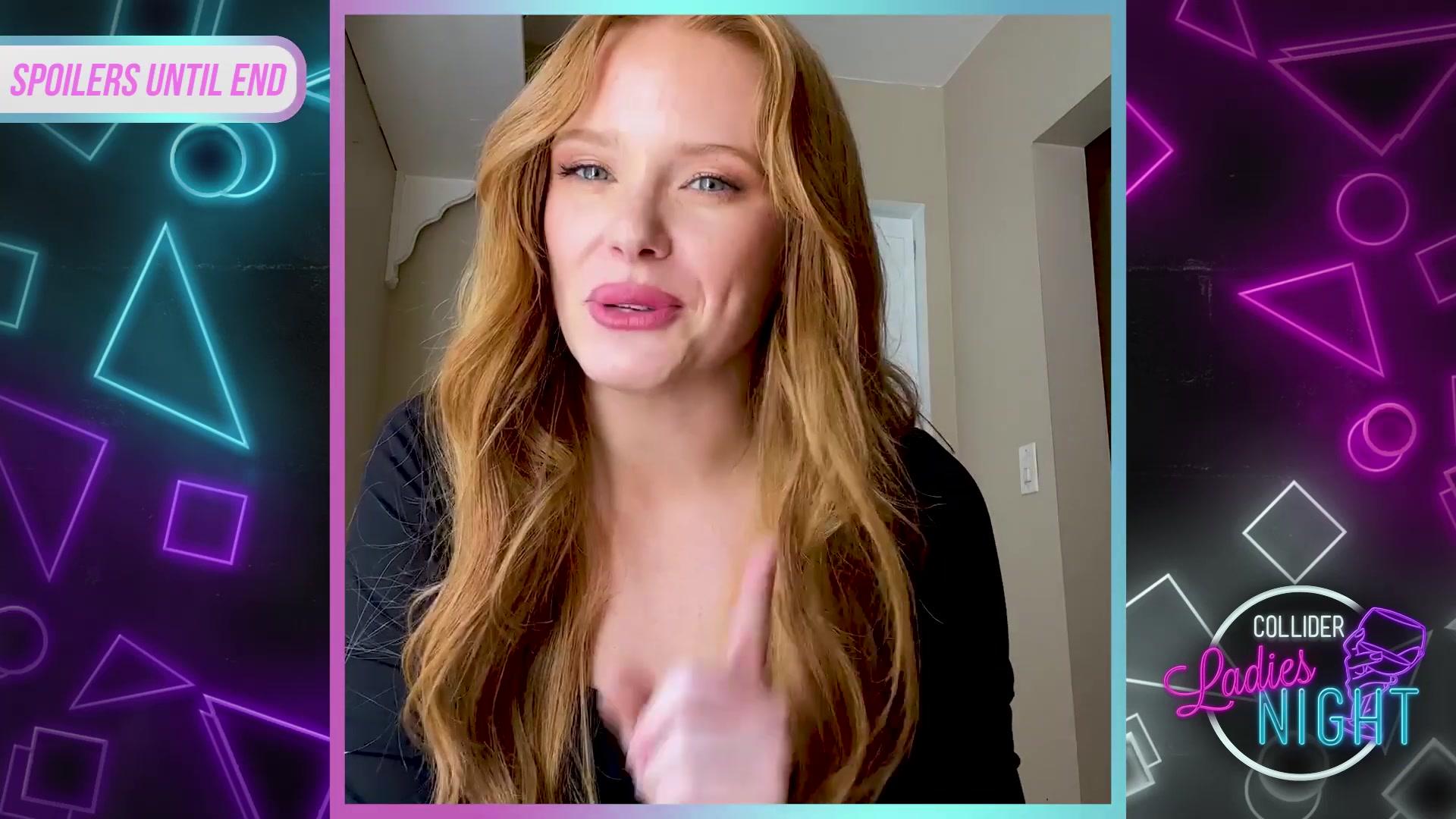 AbigailInterview_ColliderLadiesNight_ACN_1736.jpg