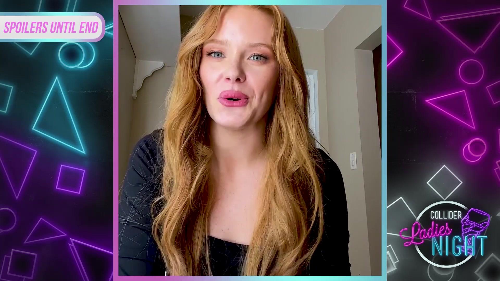 AbigailInterview_ColliderLadiesNight_ACN_1738.jpg