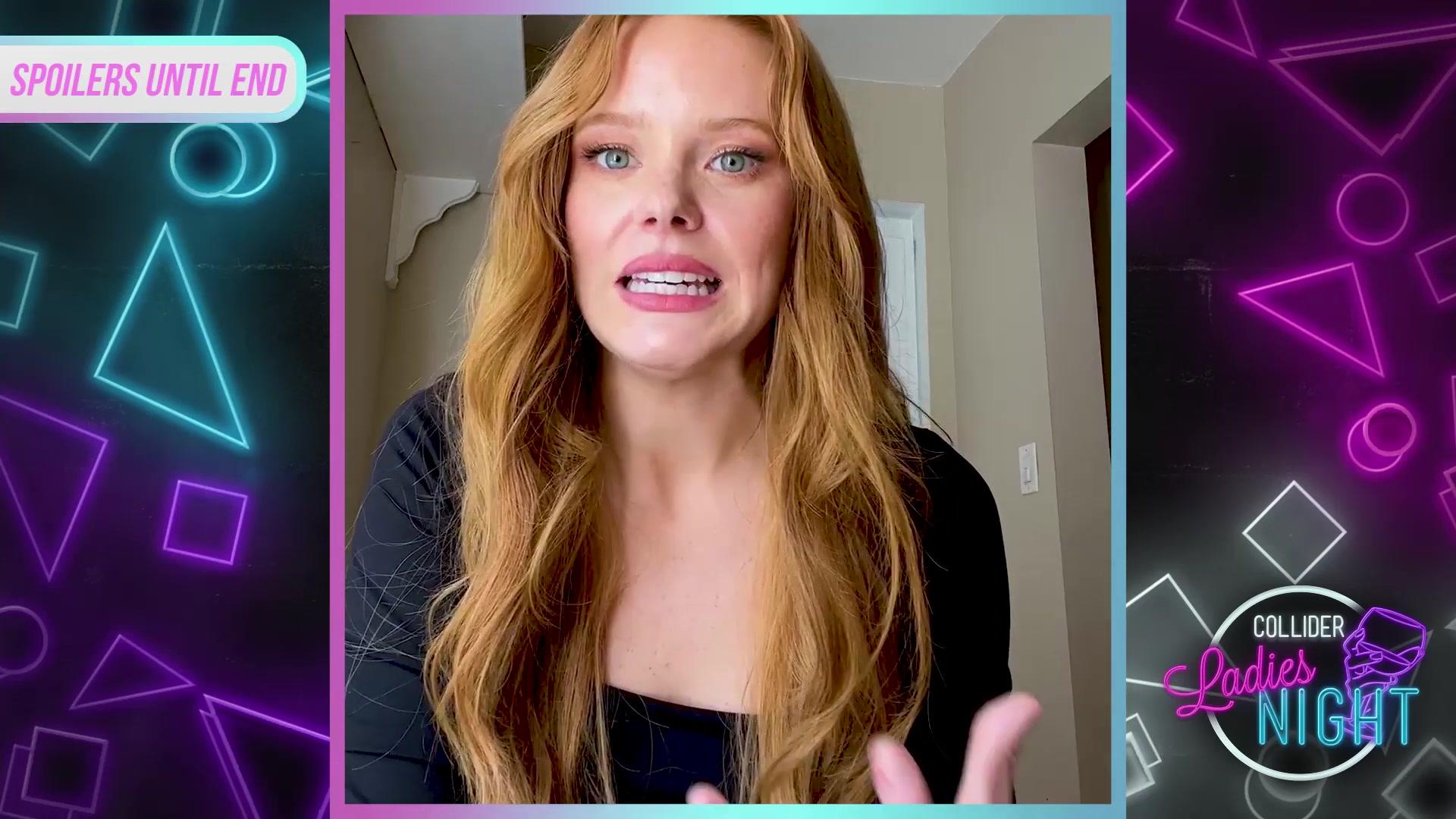 AbigailInterview_ColliderLadiesNight_ACN_1747.jpg