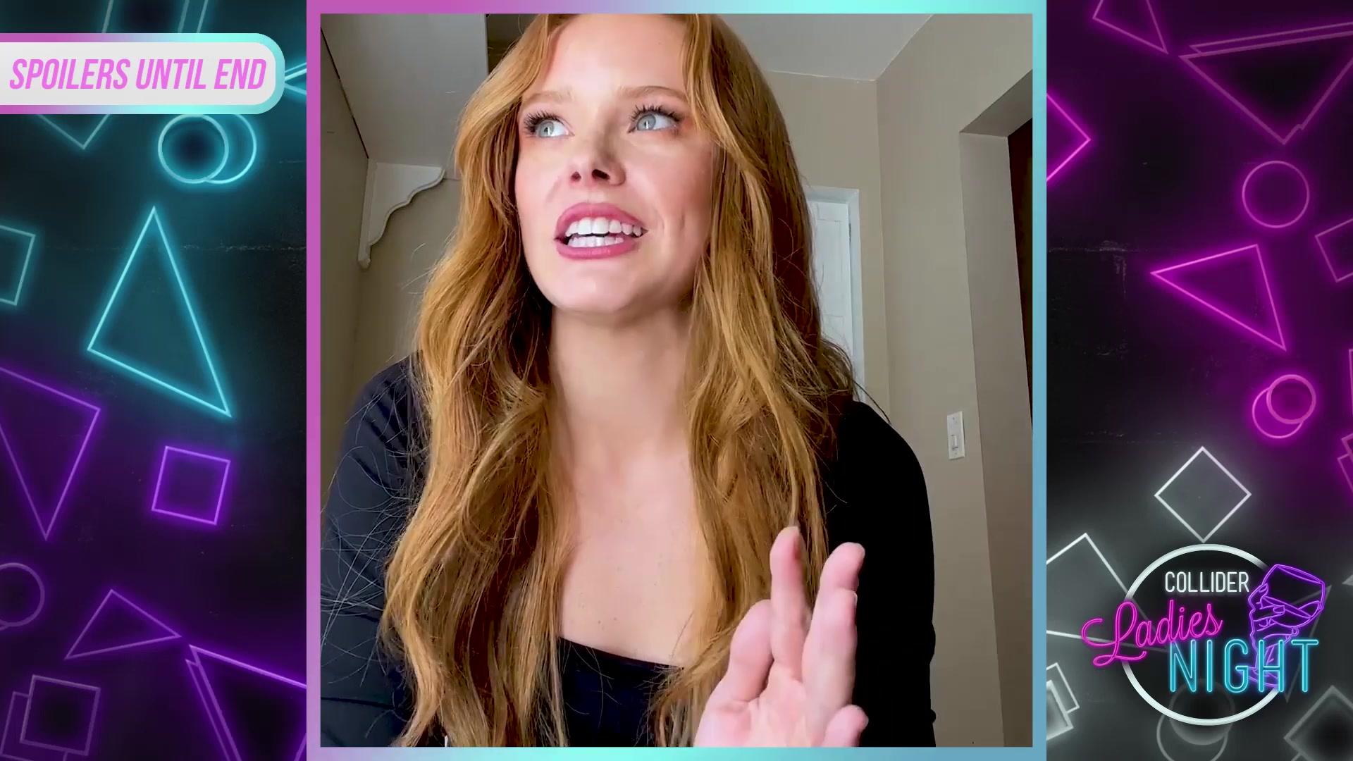 AbigailInterview_ColliderLadiesNight_ACN_1758.jpg