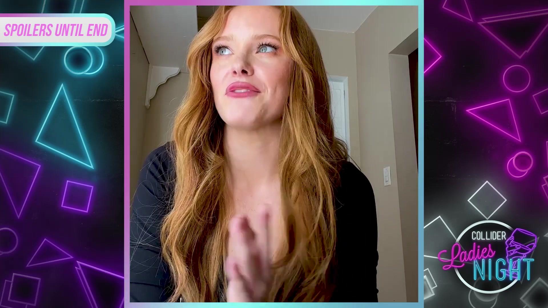 AbigailInterview_ColliderLadiesNight_ACN_1760.jpg