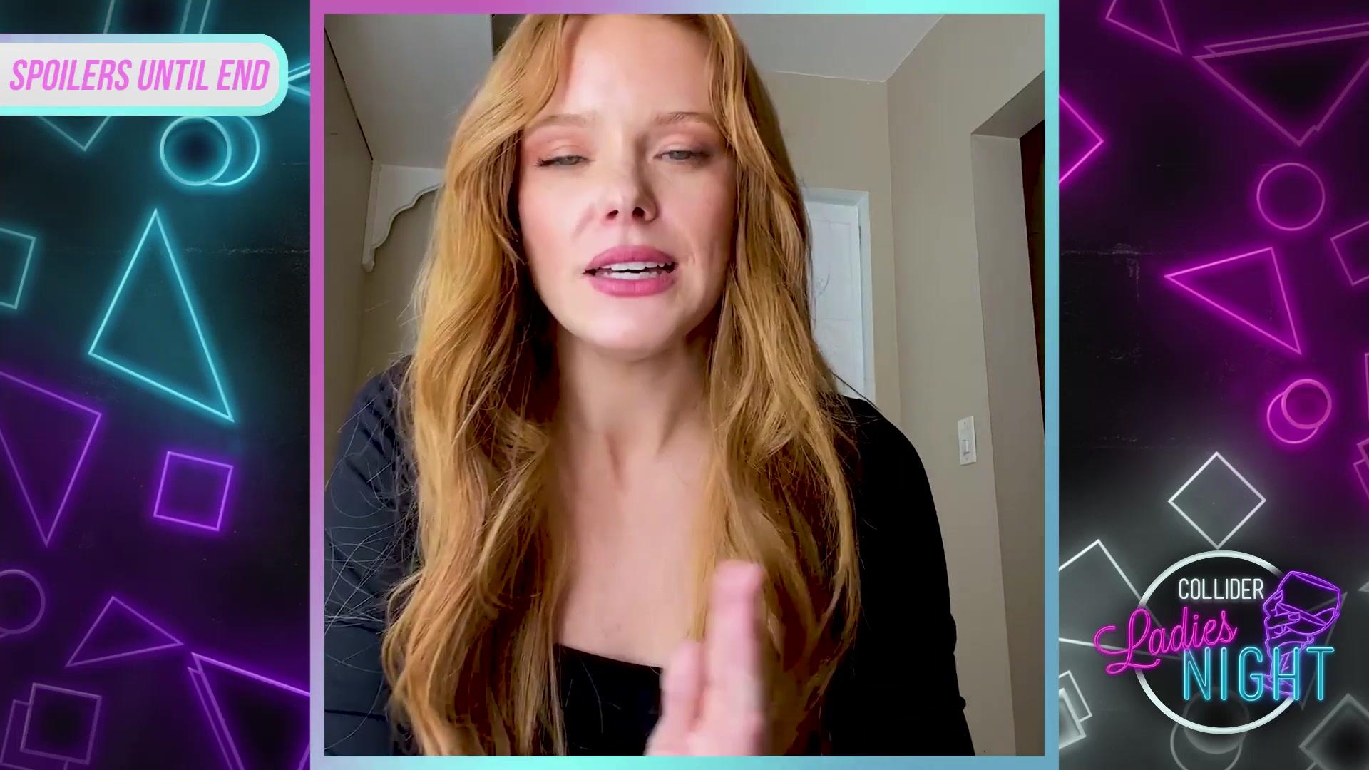 AbigailInterview_ColliderLadiesNight_ACN_1763.jpg