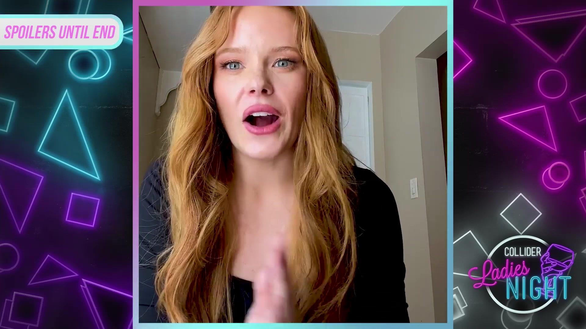 AbigailInterview_ColliderLadiesNight_ACN_1765.jpg
