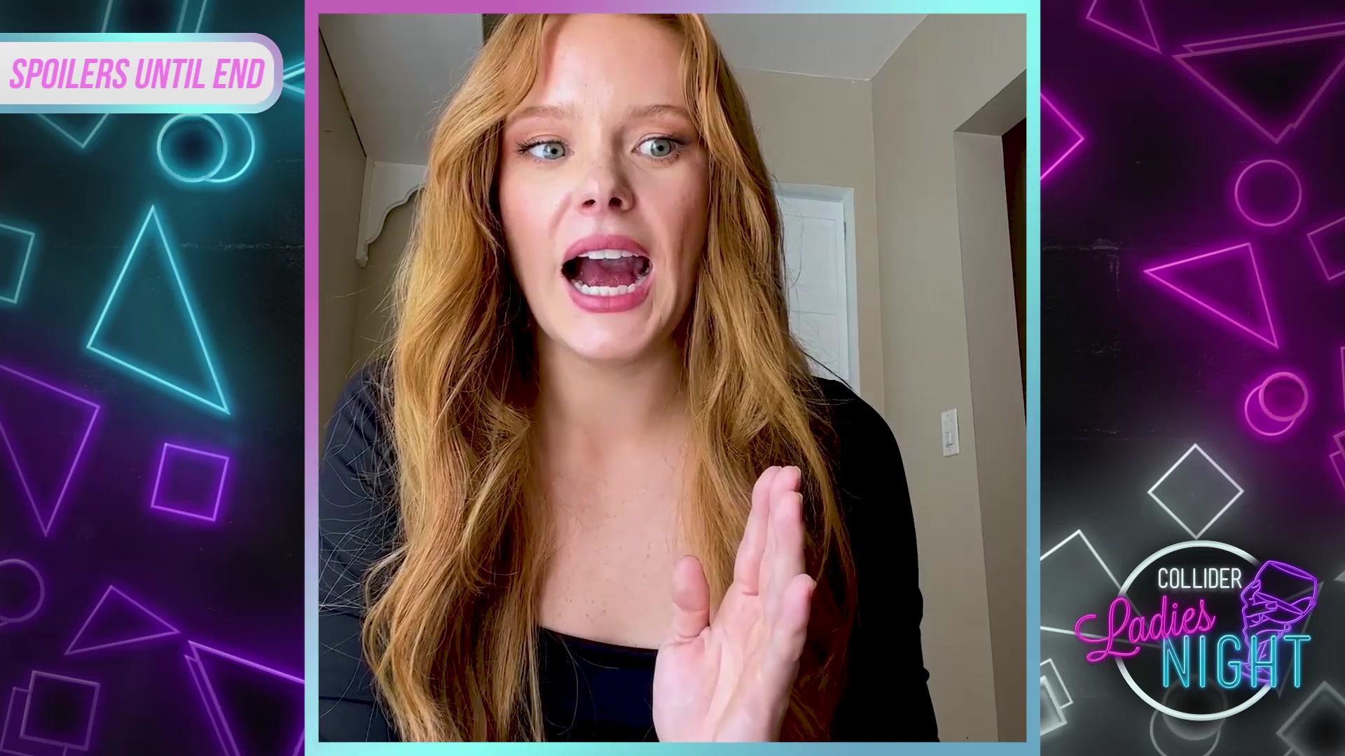 AbigailInterview_ColliderLadiesNight_ACN_1770.jpg
