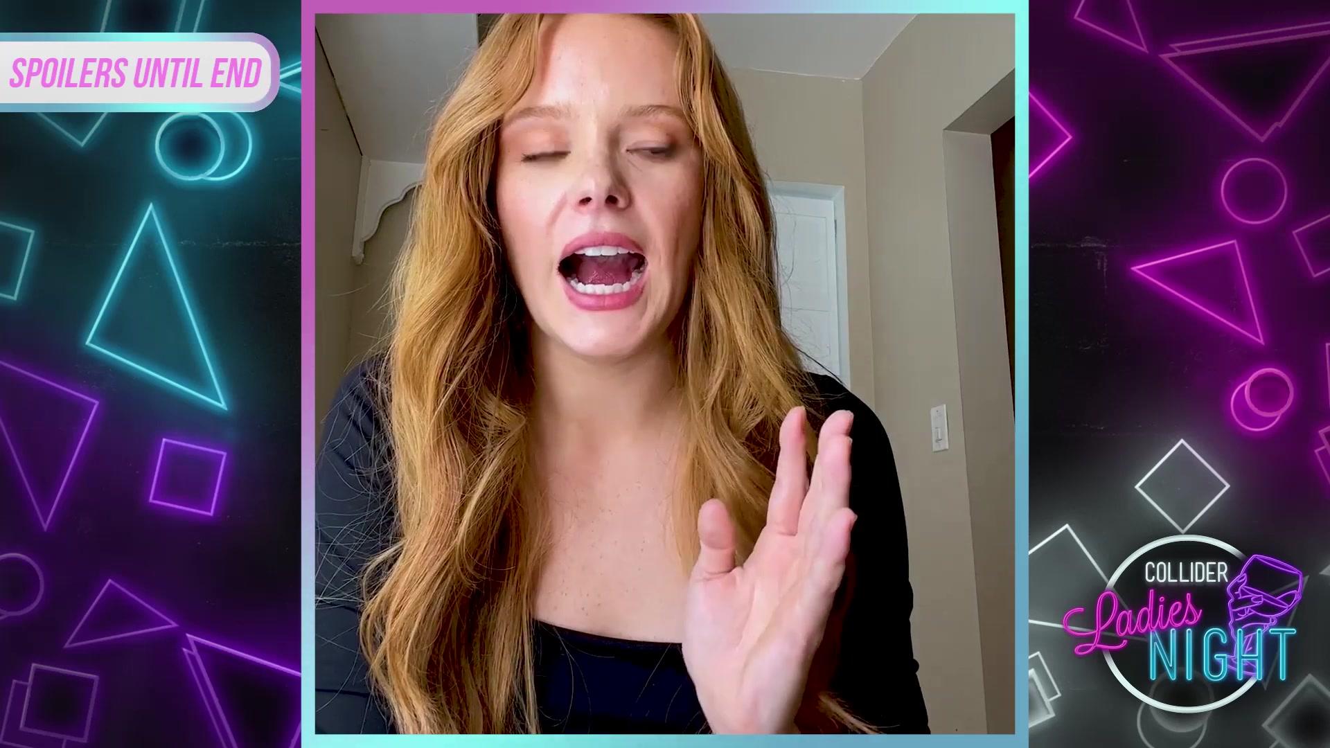 AbigailInterview_ColliderLadiesNight_ACN_1772.jpg