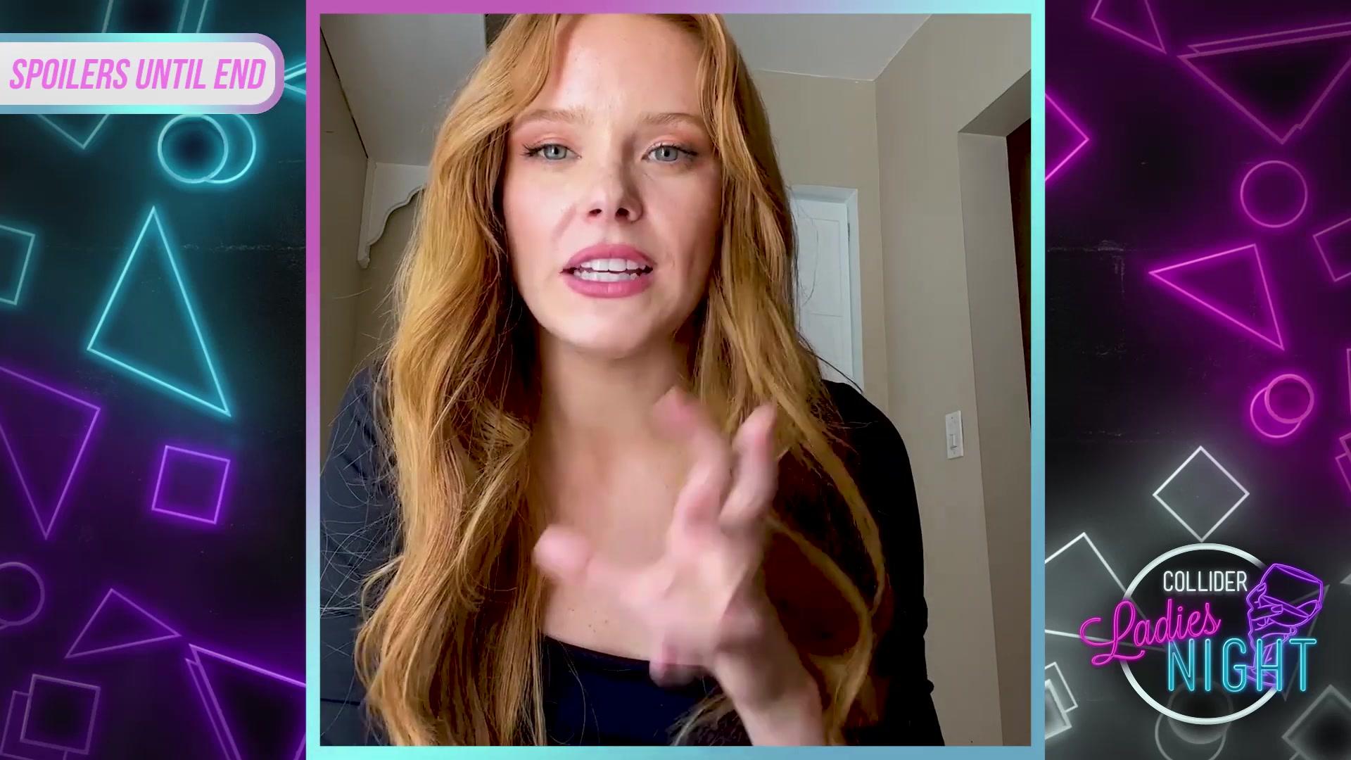 AbigailInterview_ColliderLadiesNight_ACN_1775.jpg