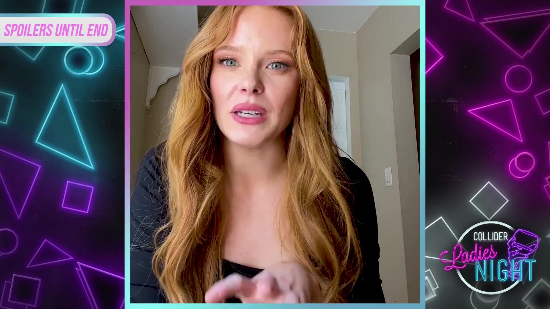 AbigailInterview_ColliderLadiesNight_ACN_1776.jpg