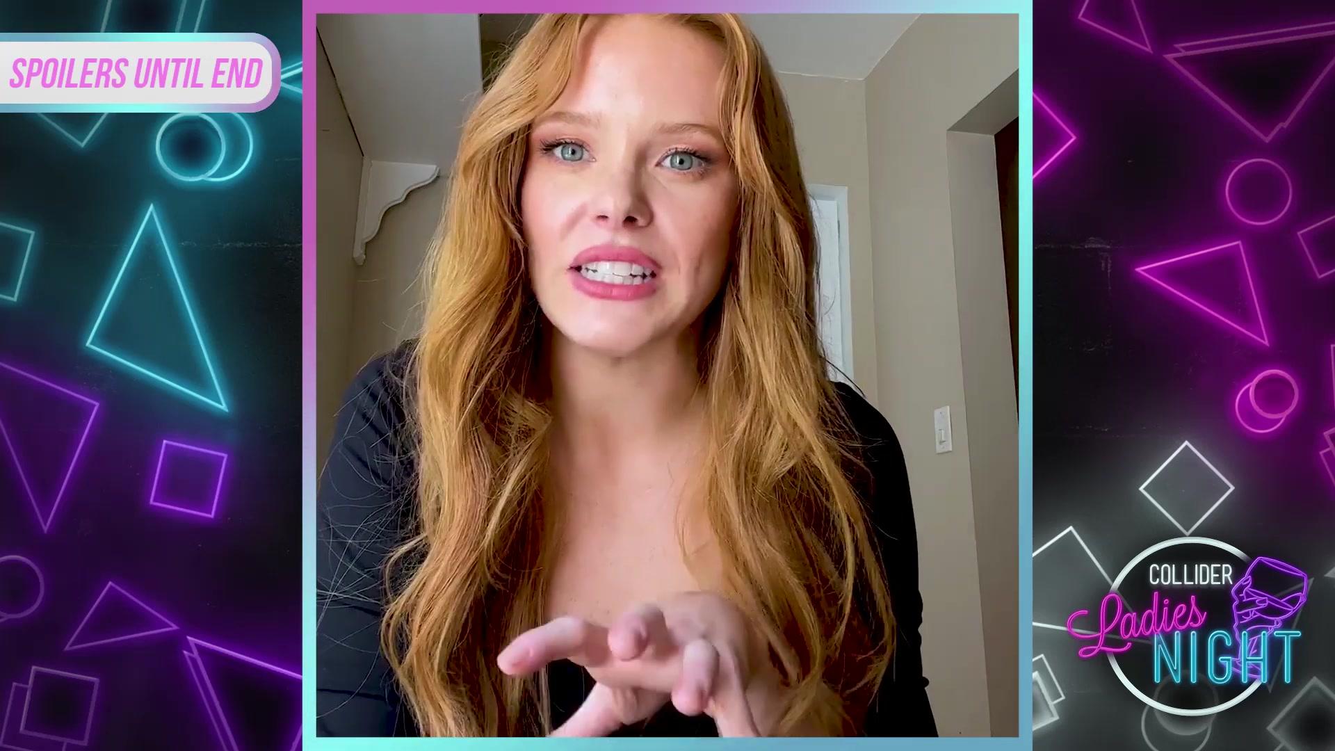 AbigailInterview_ColliderLadiesNight_ACN_1777.jpg