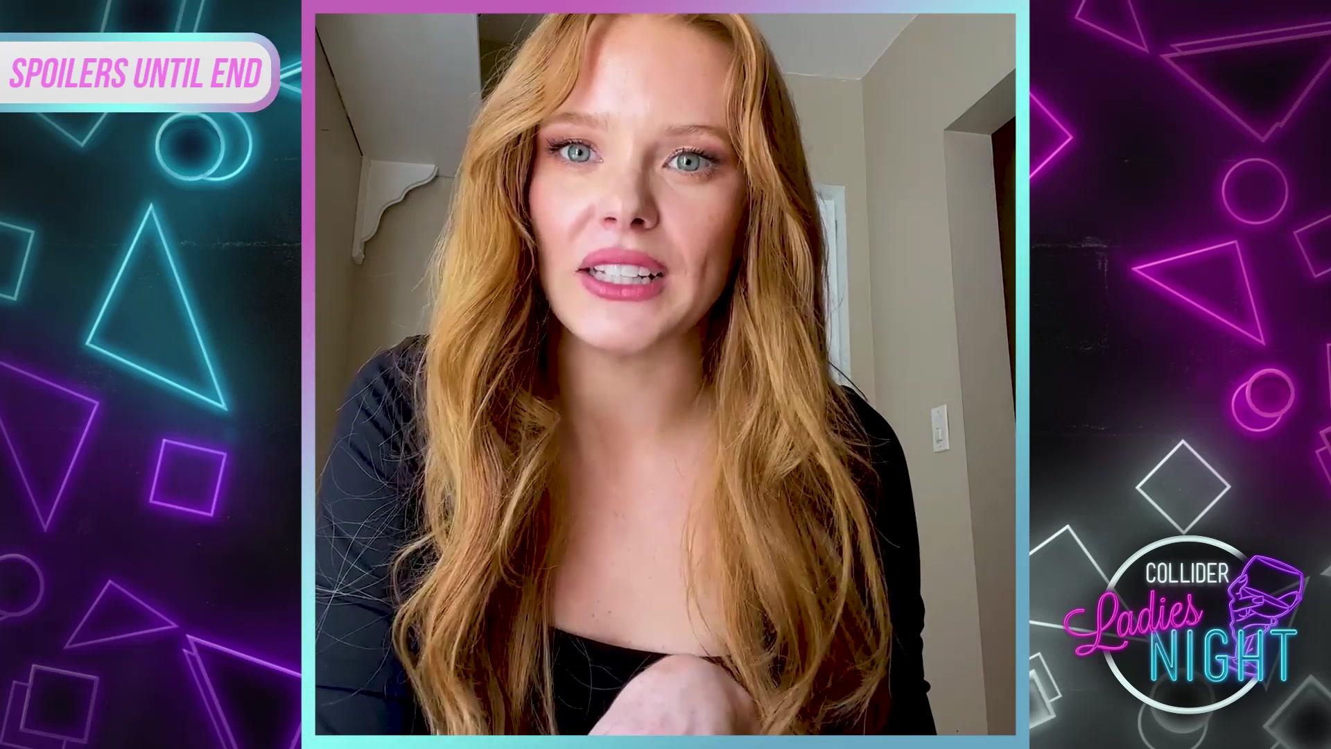 AbigailInterview_ColliderLadiesNight_ACN_1778.jpg