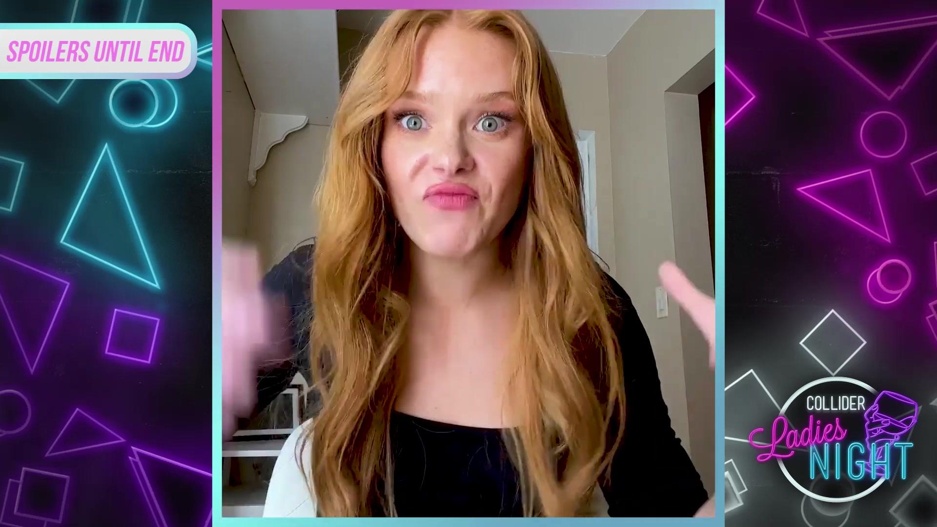 AbigailInterview_ColliderLadiesNight_ACN_1782.jpg