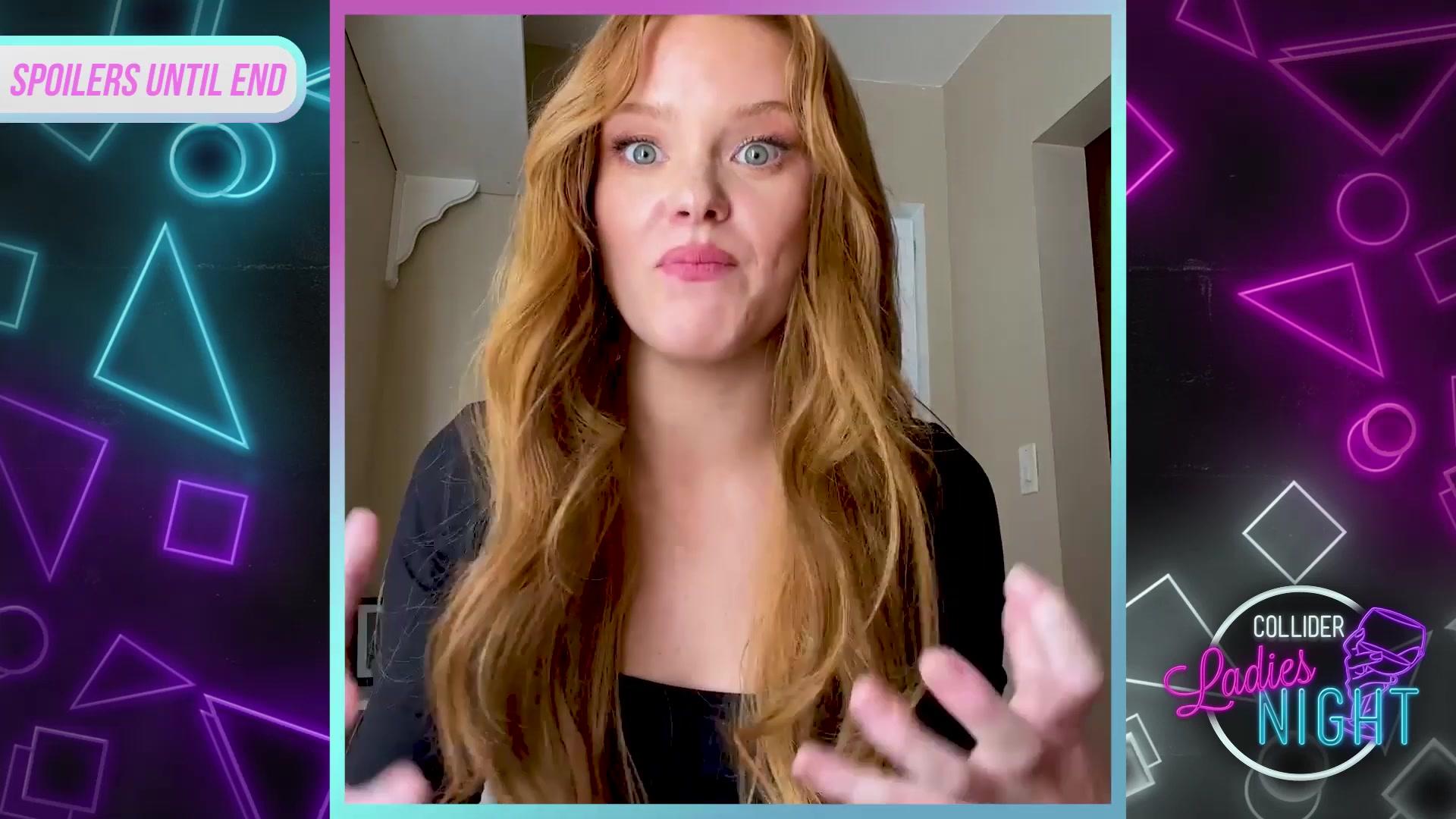 AbigailInterview_ColliderLadiesNight_ACN_1783.jpg