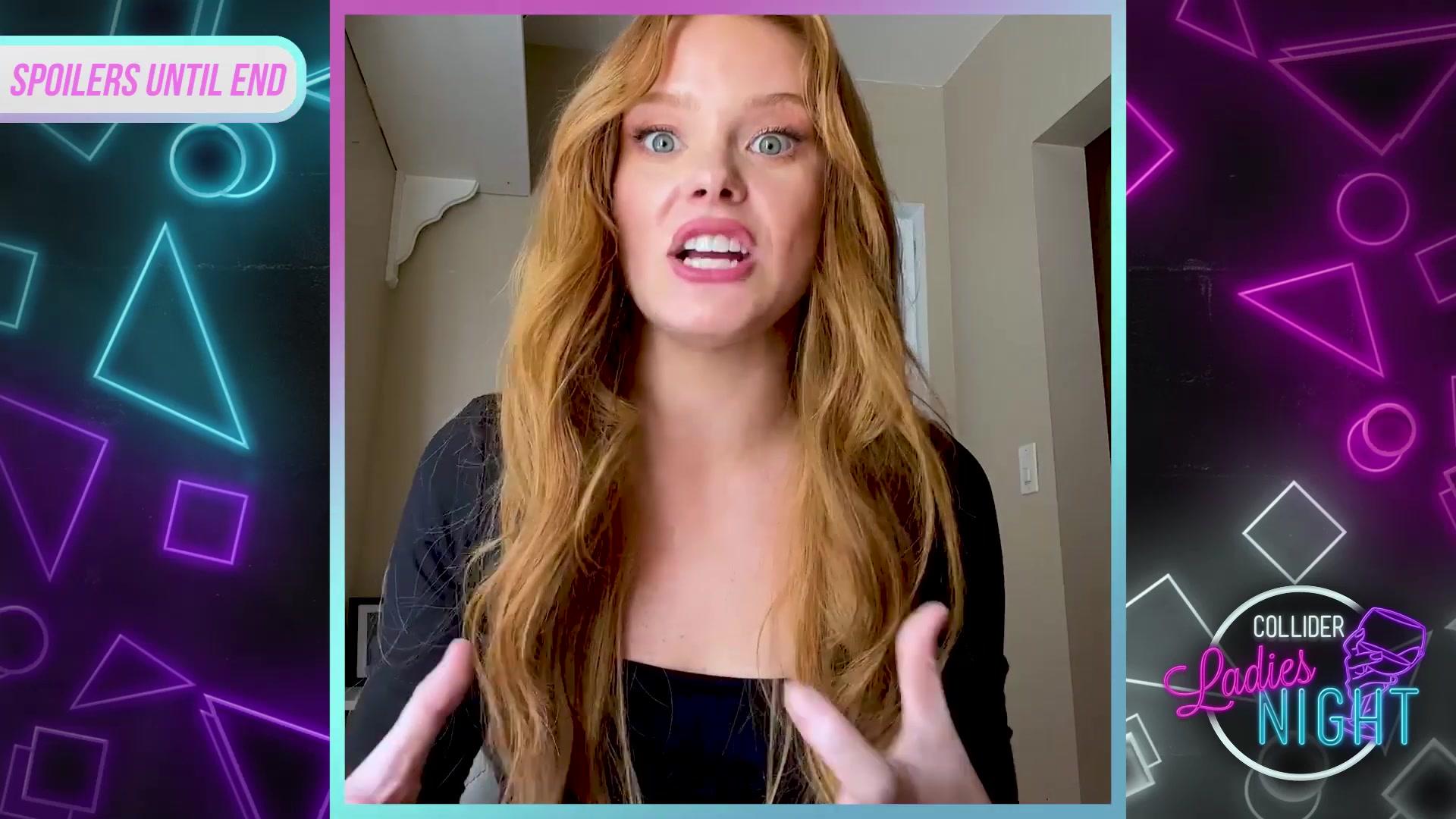 AbigailInterview_ColliderLadiesNight_ACN_1784.jpg